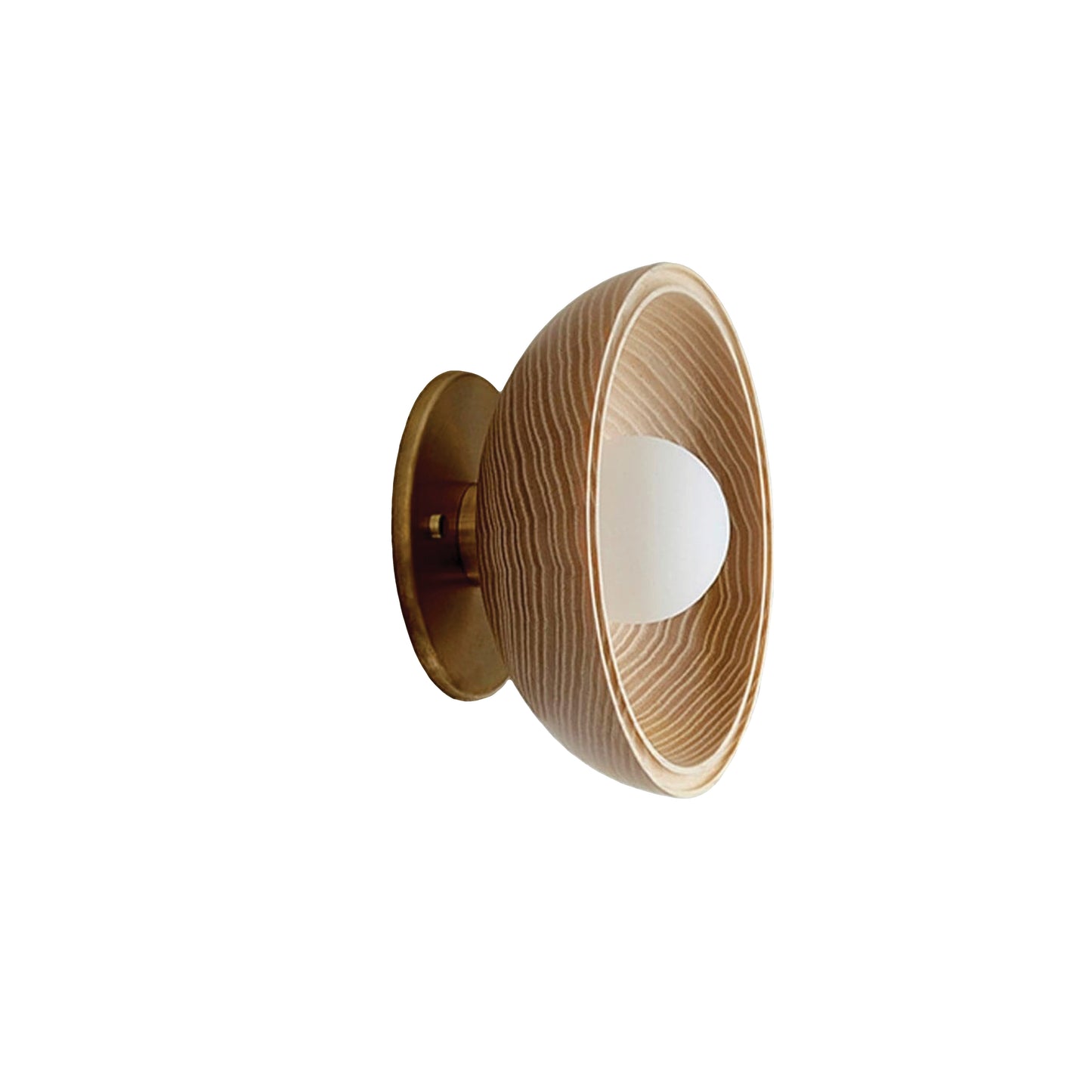 Selene Surface Sconce