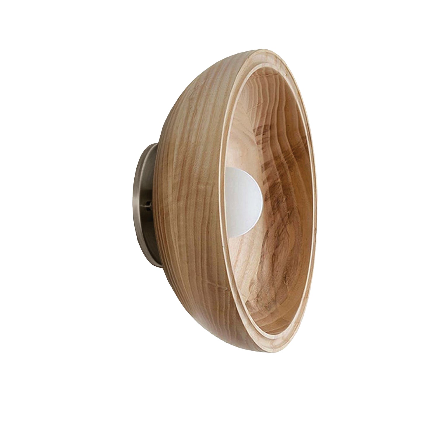 Selene Surface Sconce