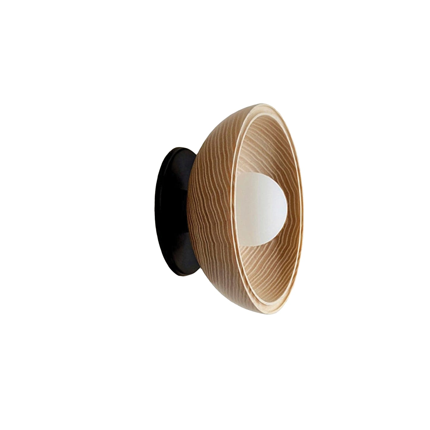 Selene Surface Sconce