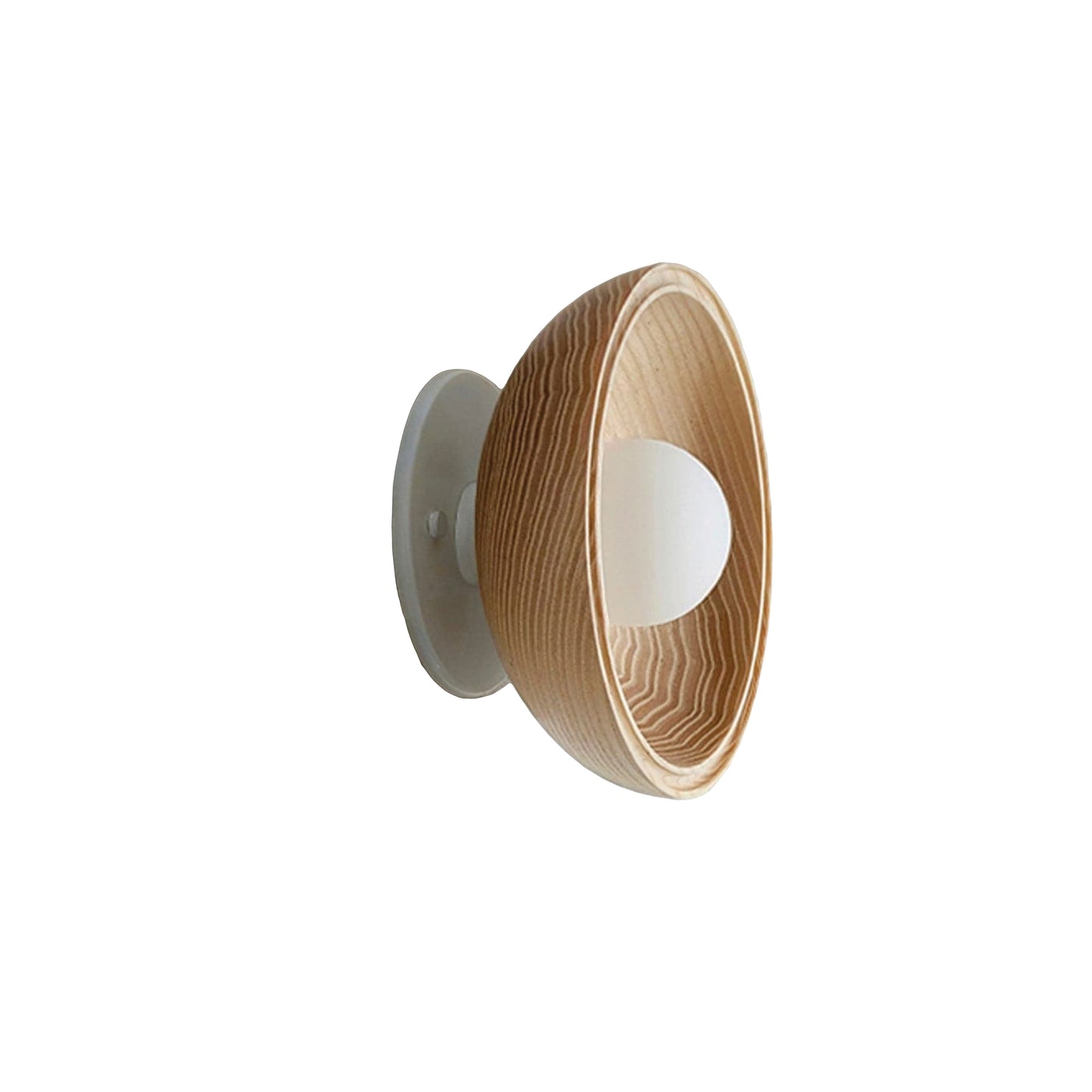 Selene Surface Sconce