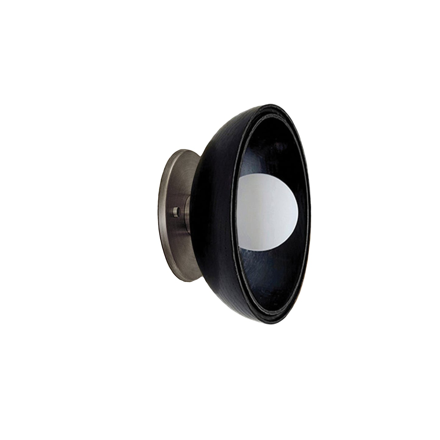 Selene Surface Sconce