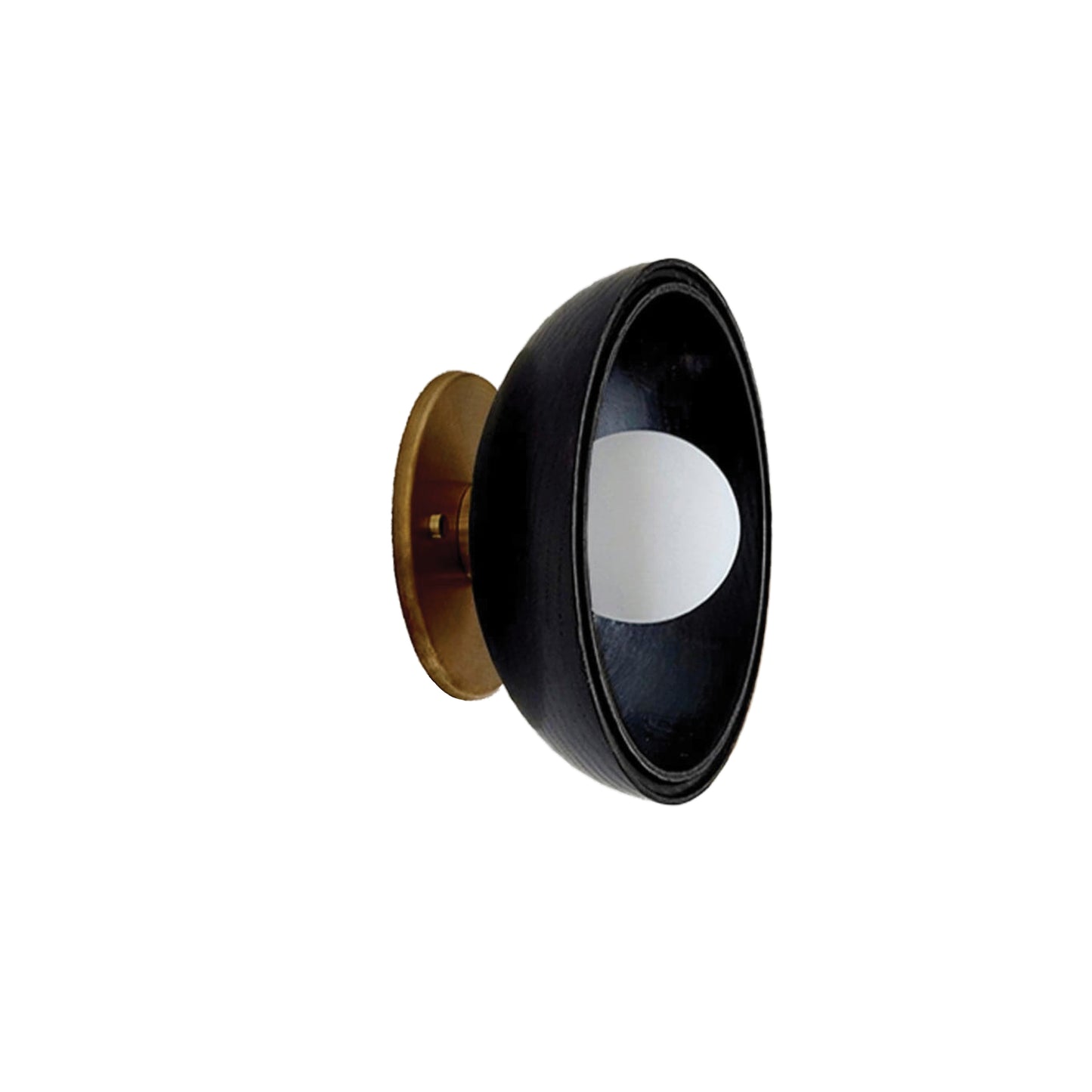 Selene Surface Sconce