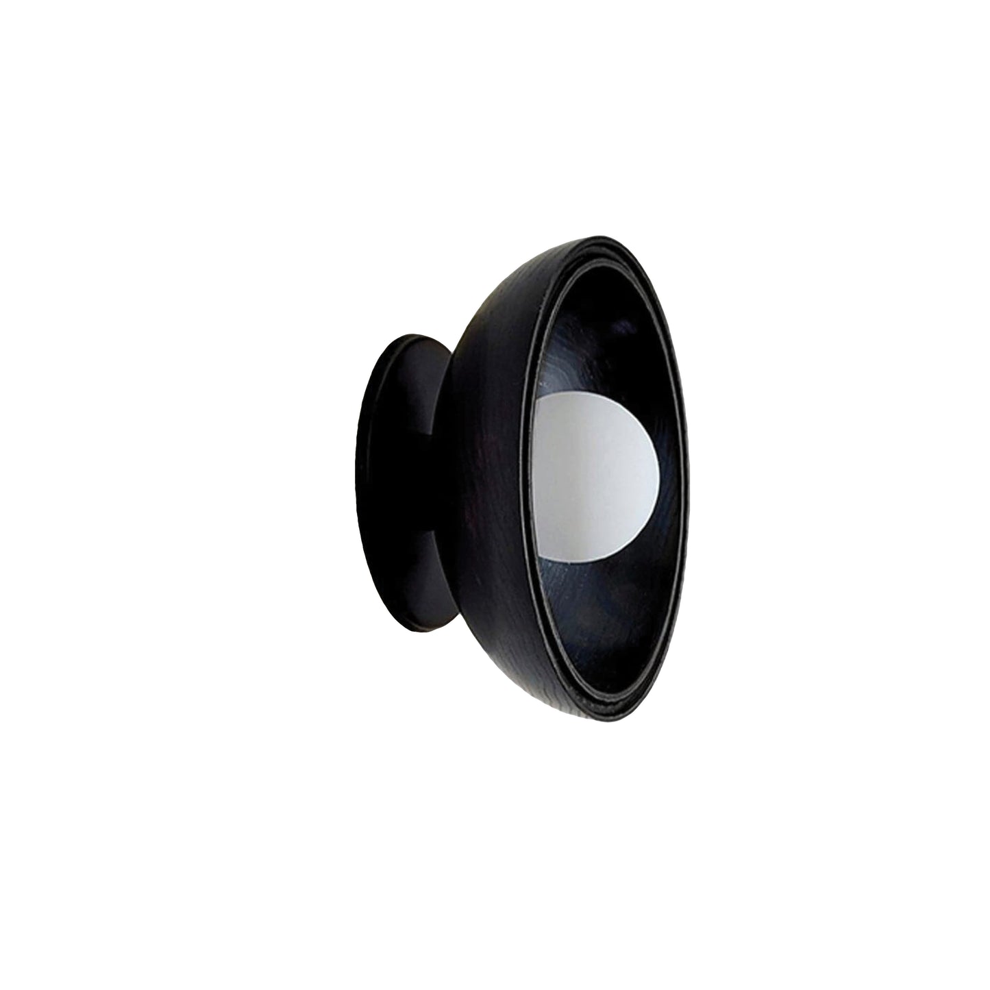 Selene Surface Sconce