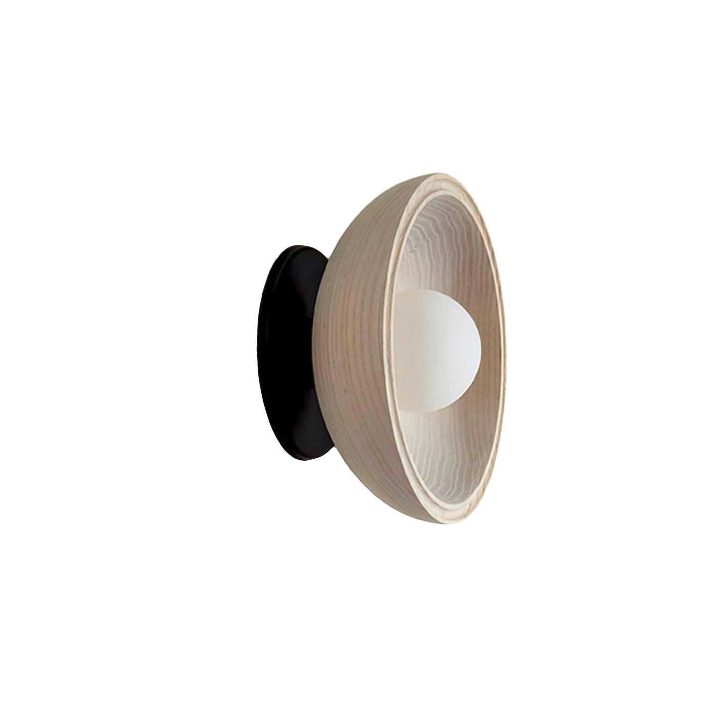 Selene Surface Sconce