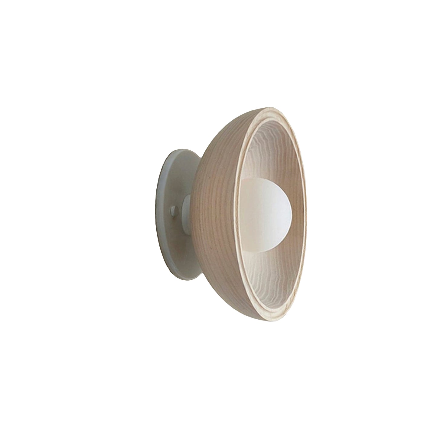 Selene Surface Sconce