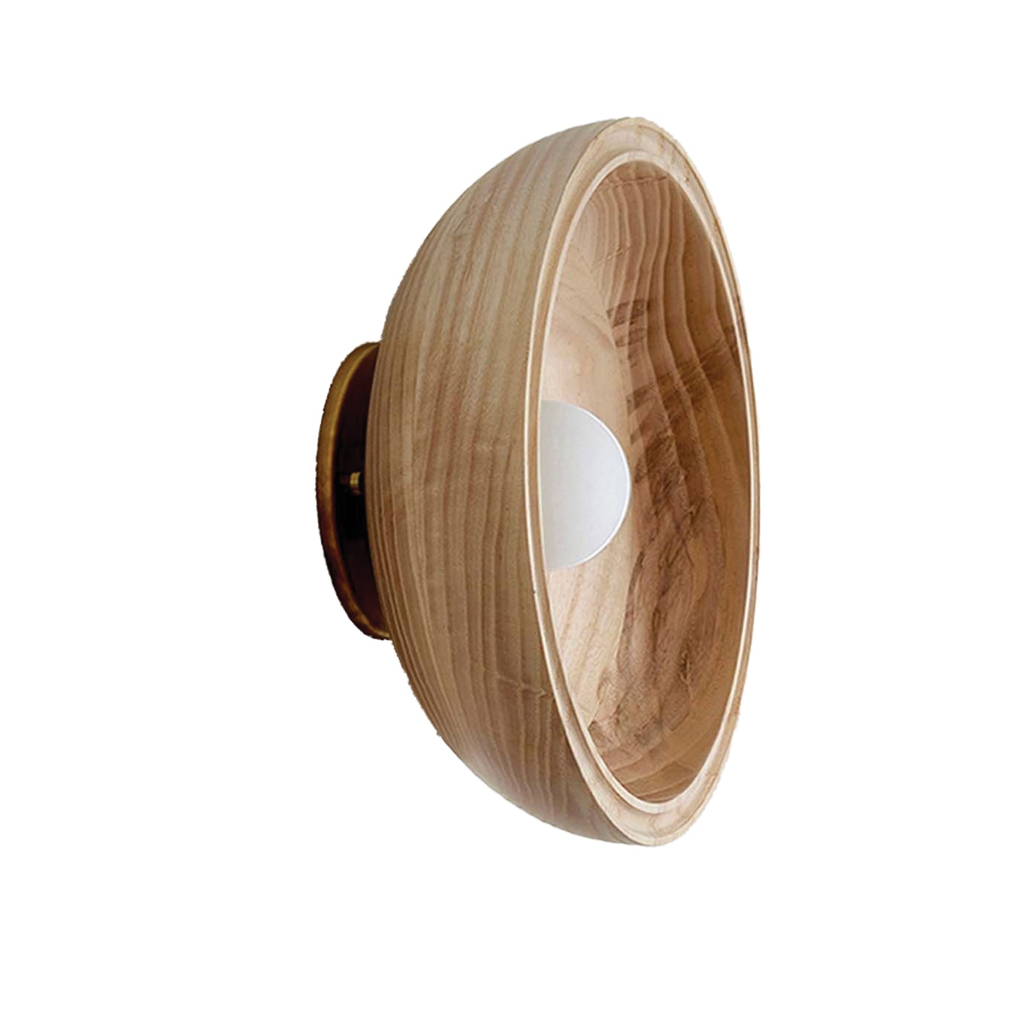 Selene Surface Sconce