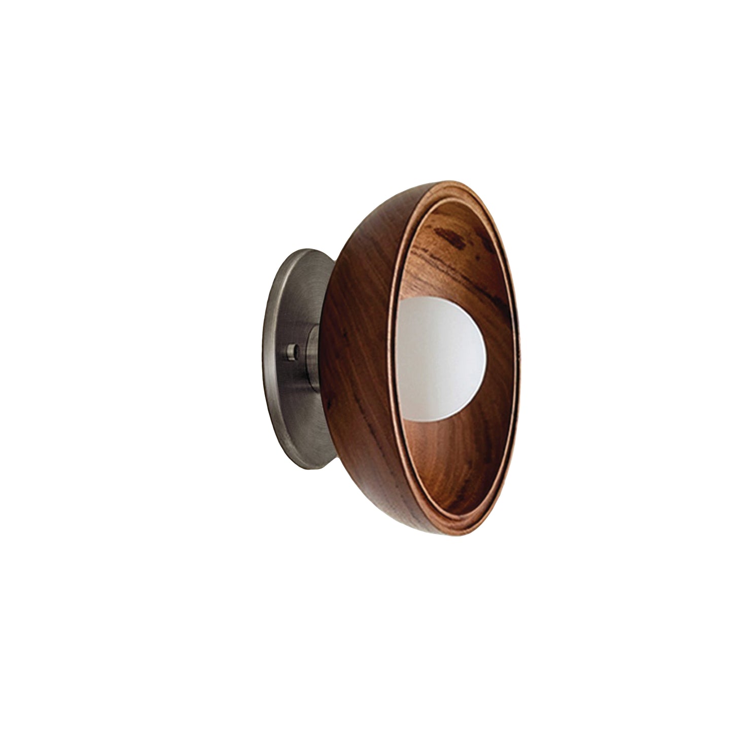 Selene Surface Sconce