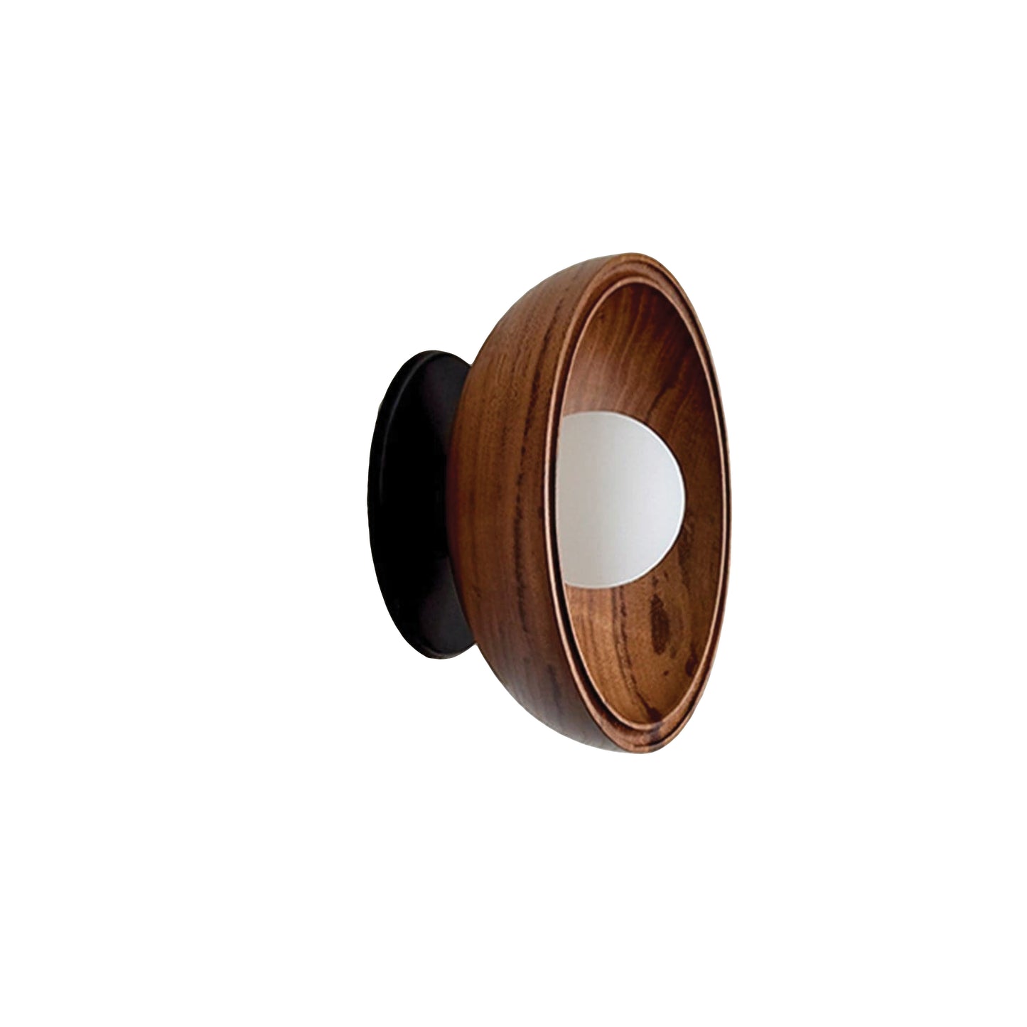 Selene Surface Sconce