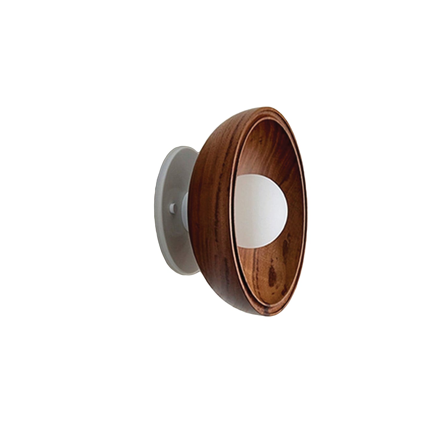 Selene Surface Sconce
