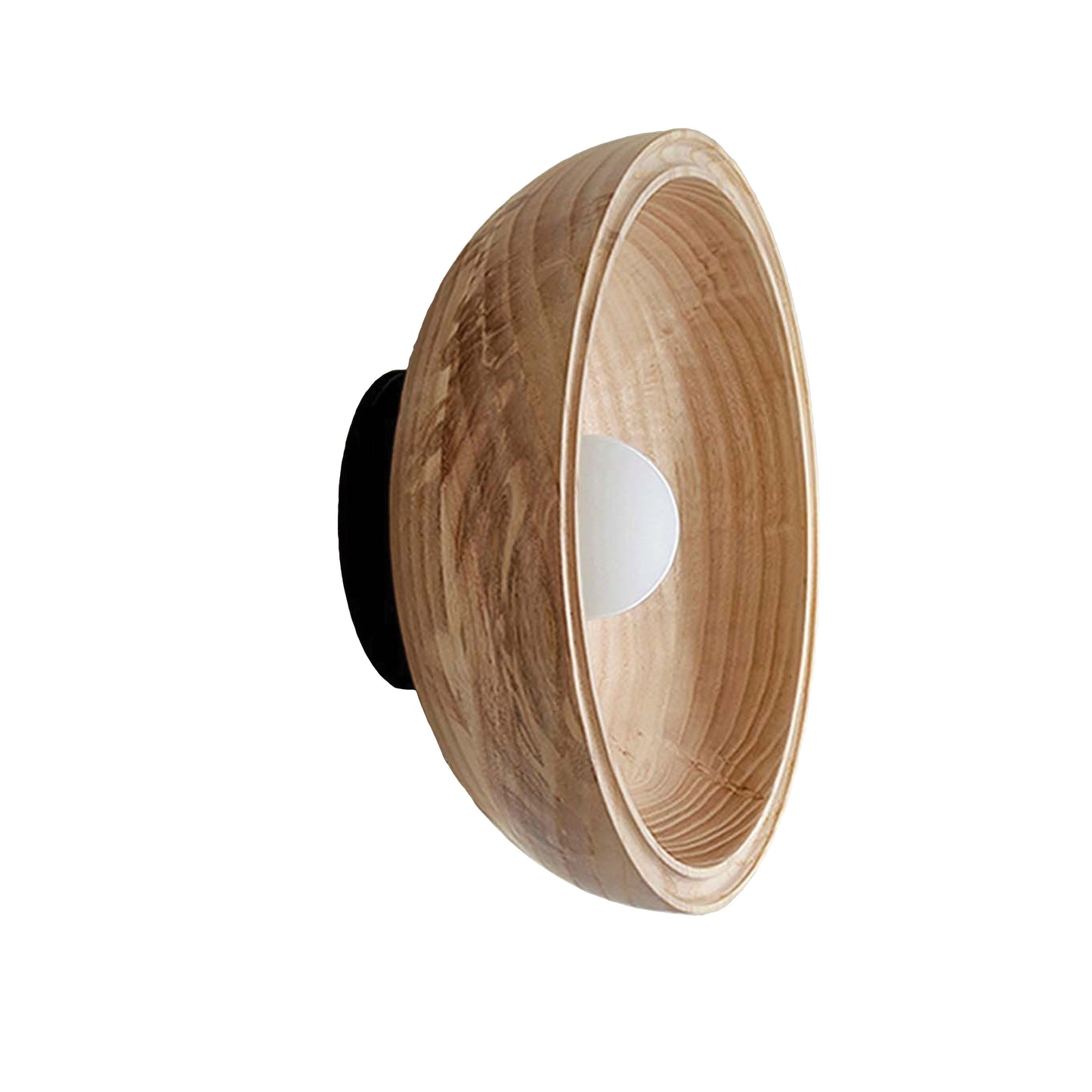 Selene Surface Sconce