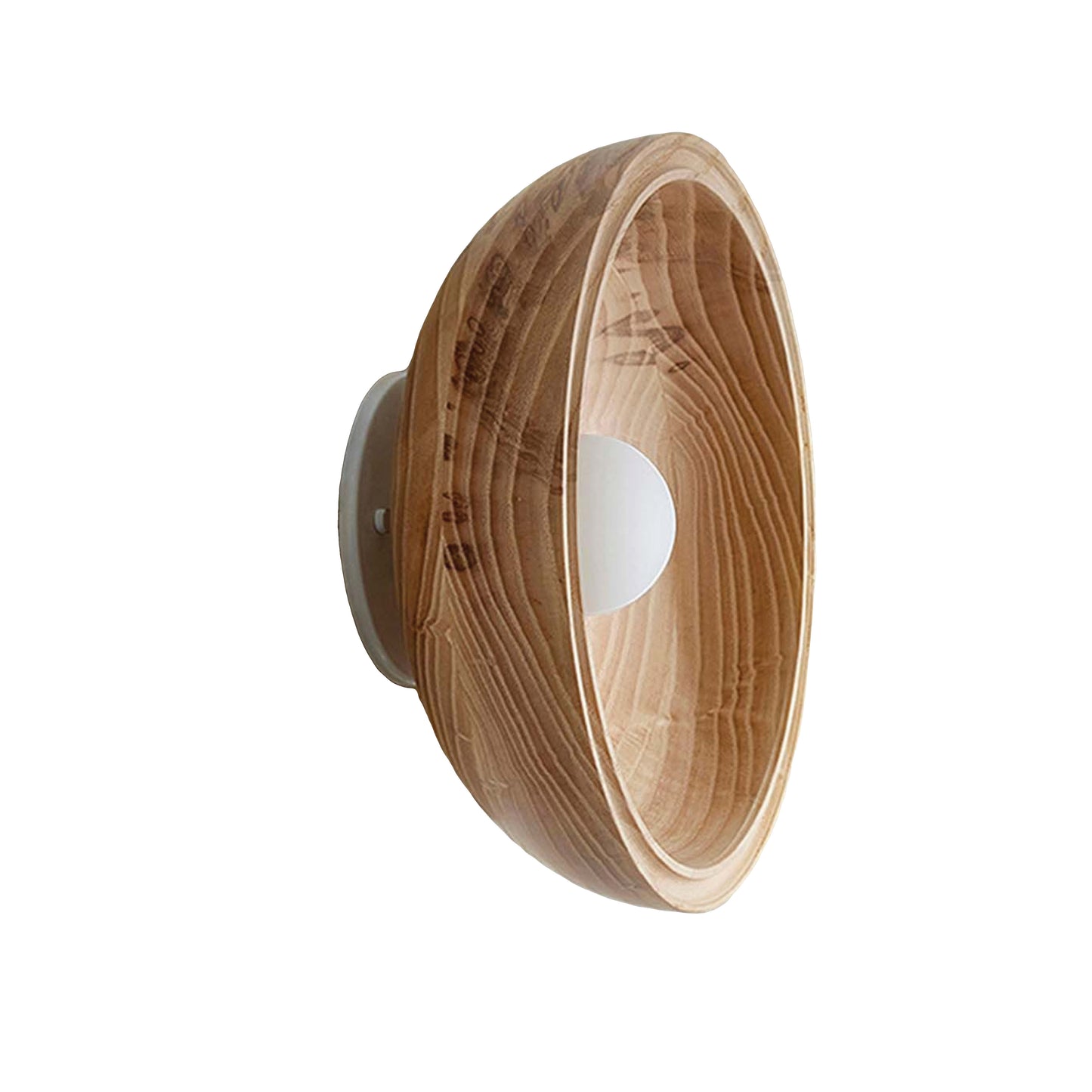 Selene Surface Sconce
