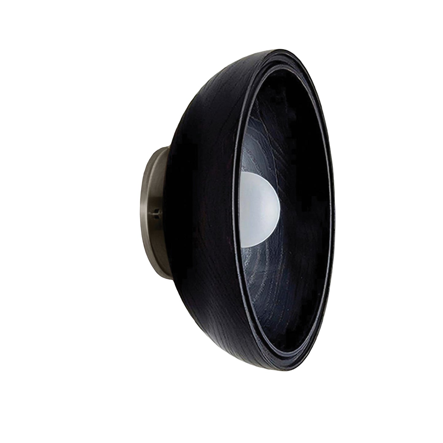 Selene Surface Sconce