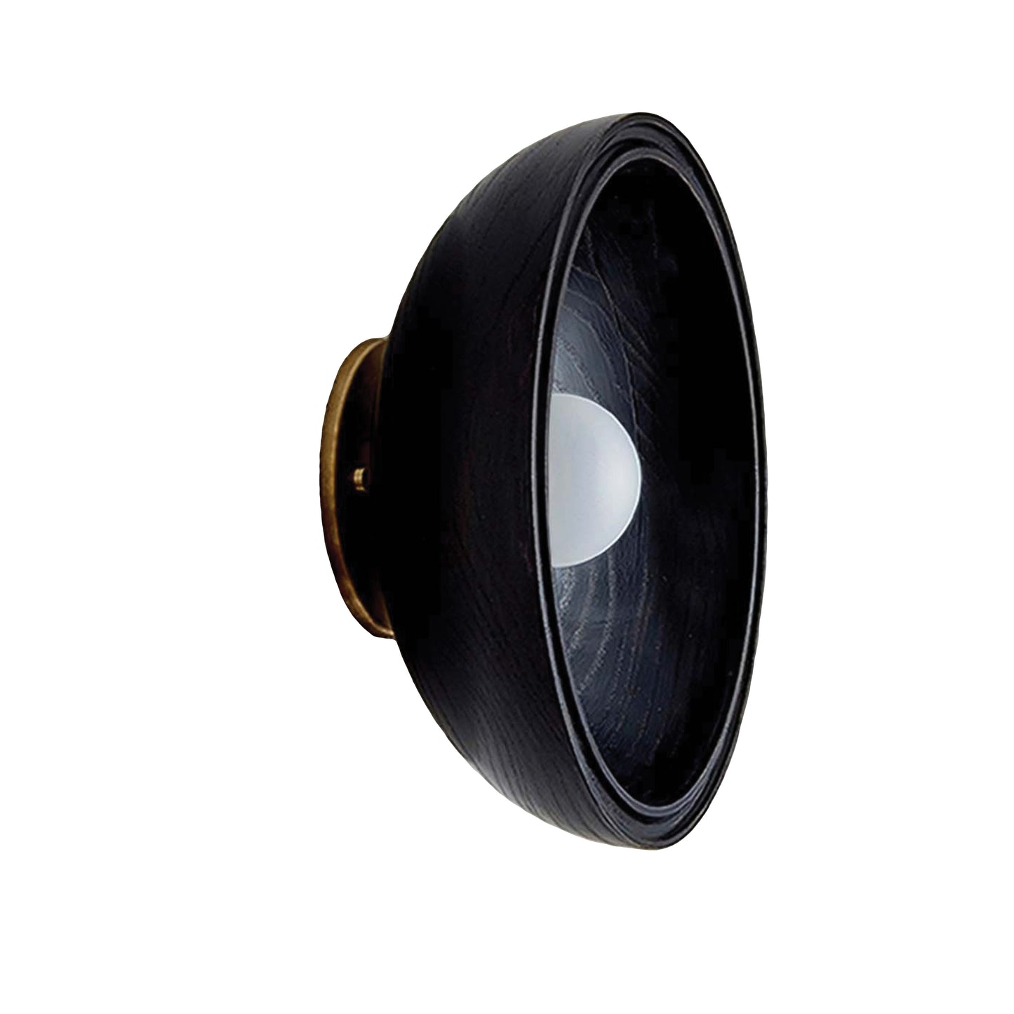Selene Surface Sconce