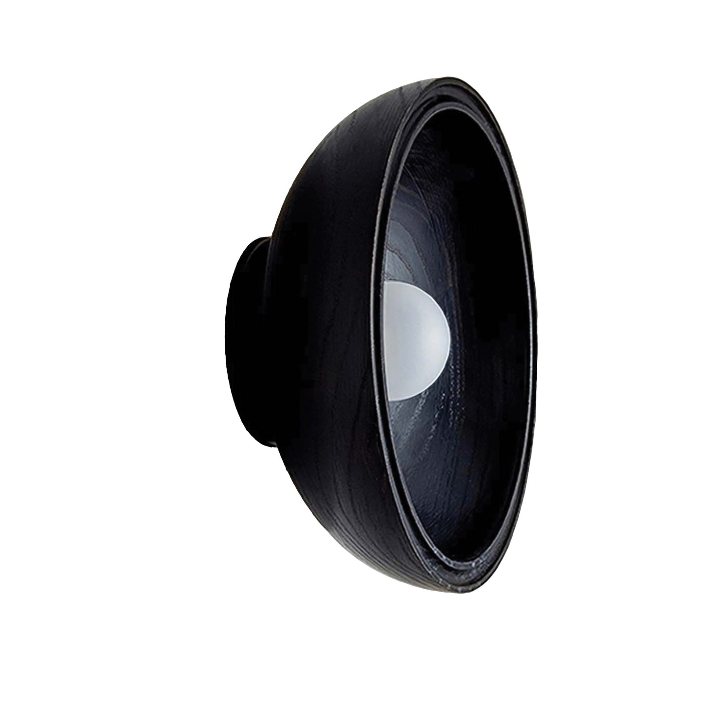 Selene Surface Sconce