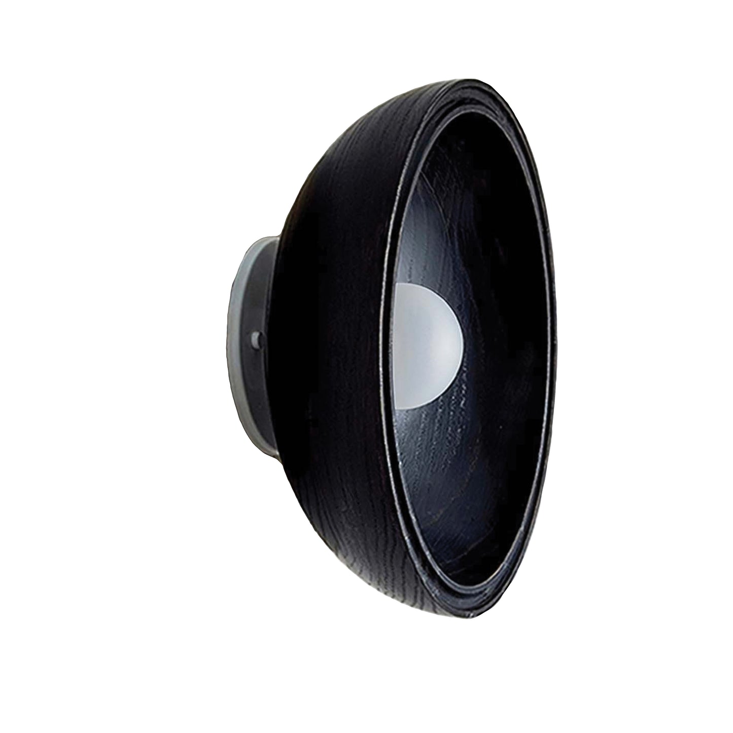 Selene Surface Sconce