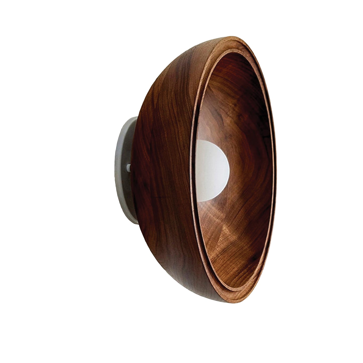 Selene Surface Sconce