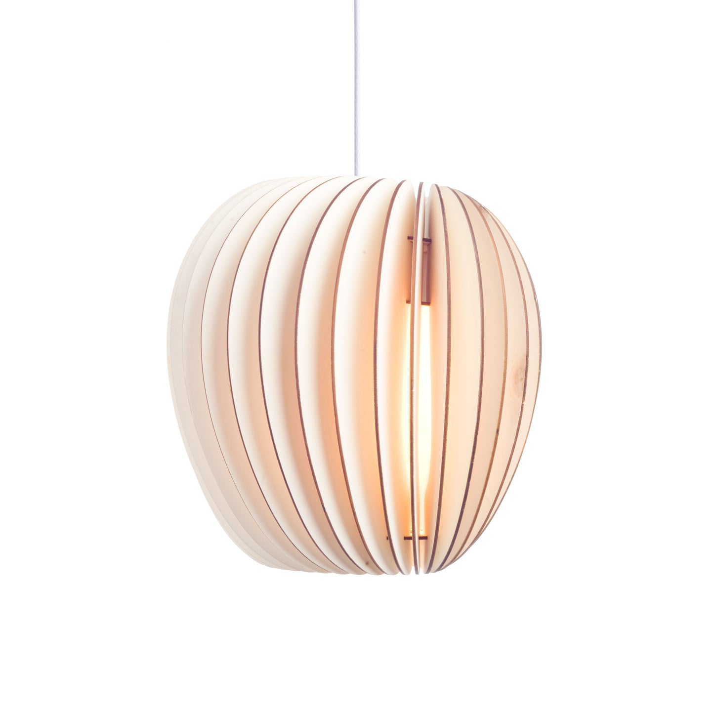 Series A Pendant