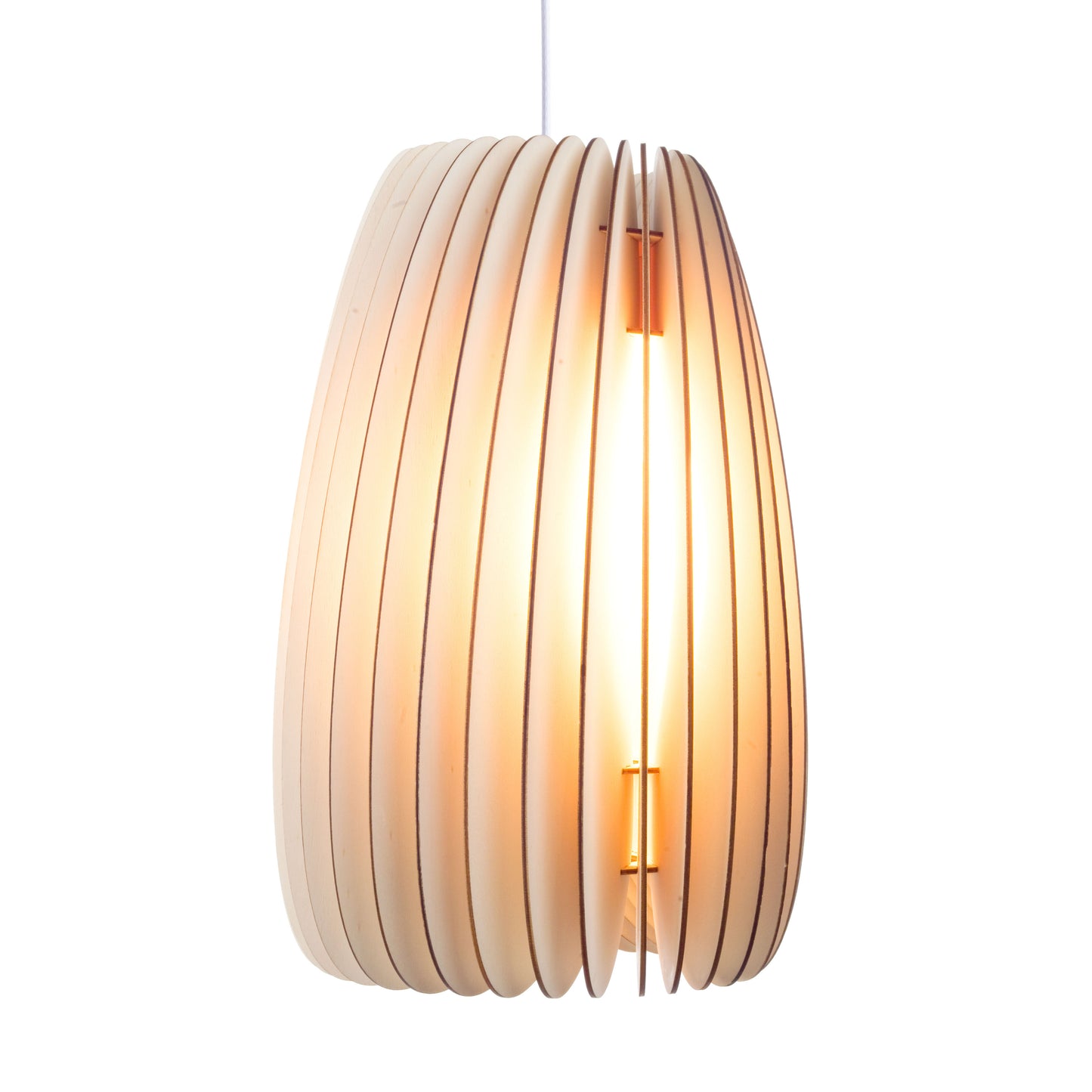 Series A Pendant