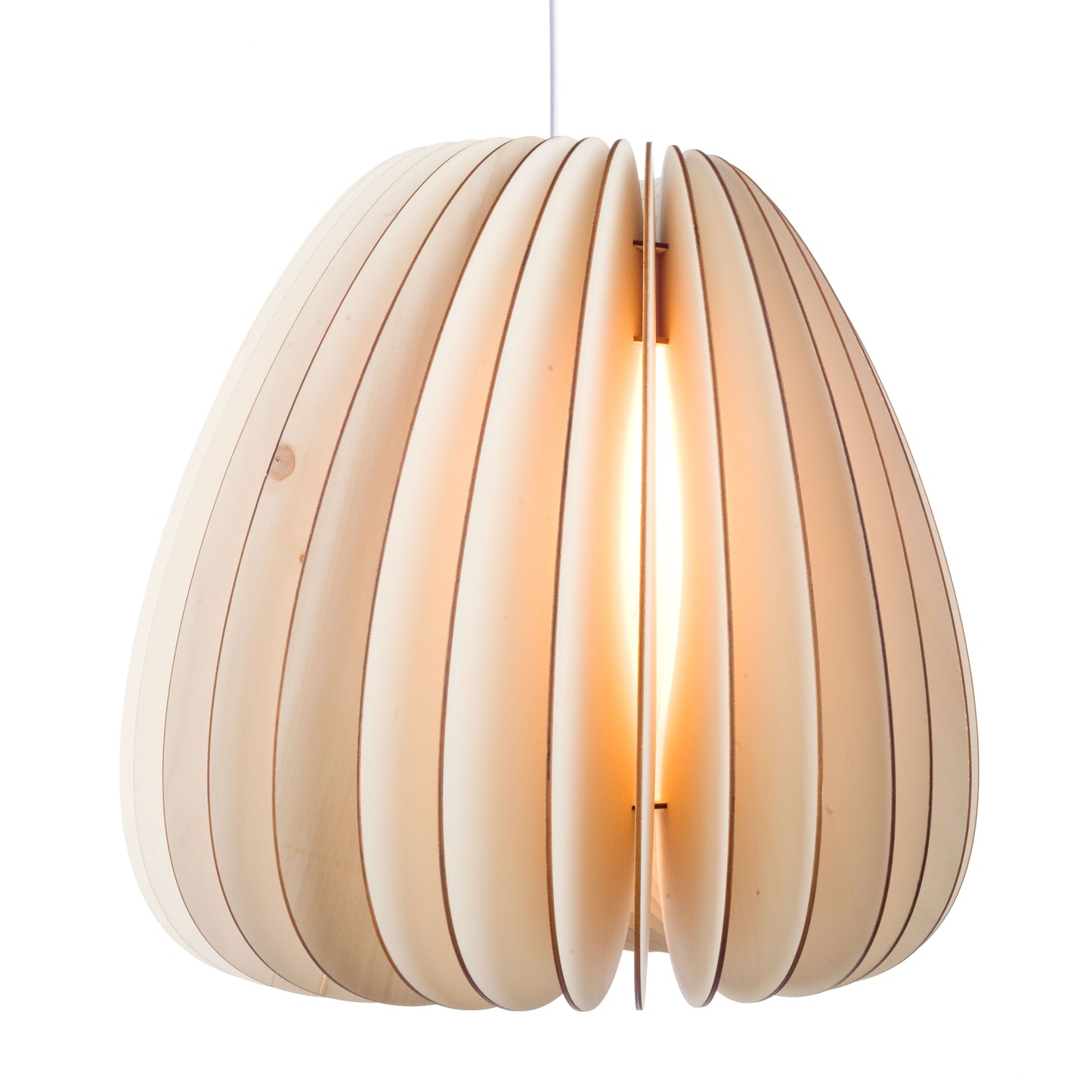 Series A Pendant