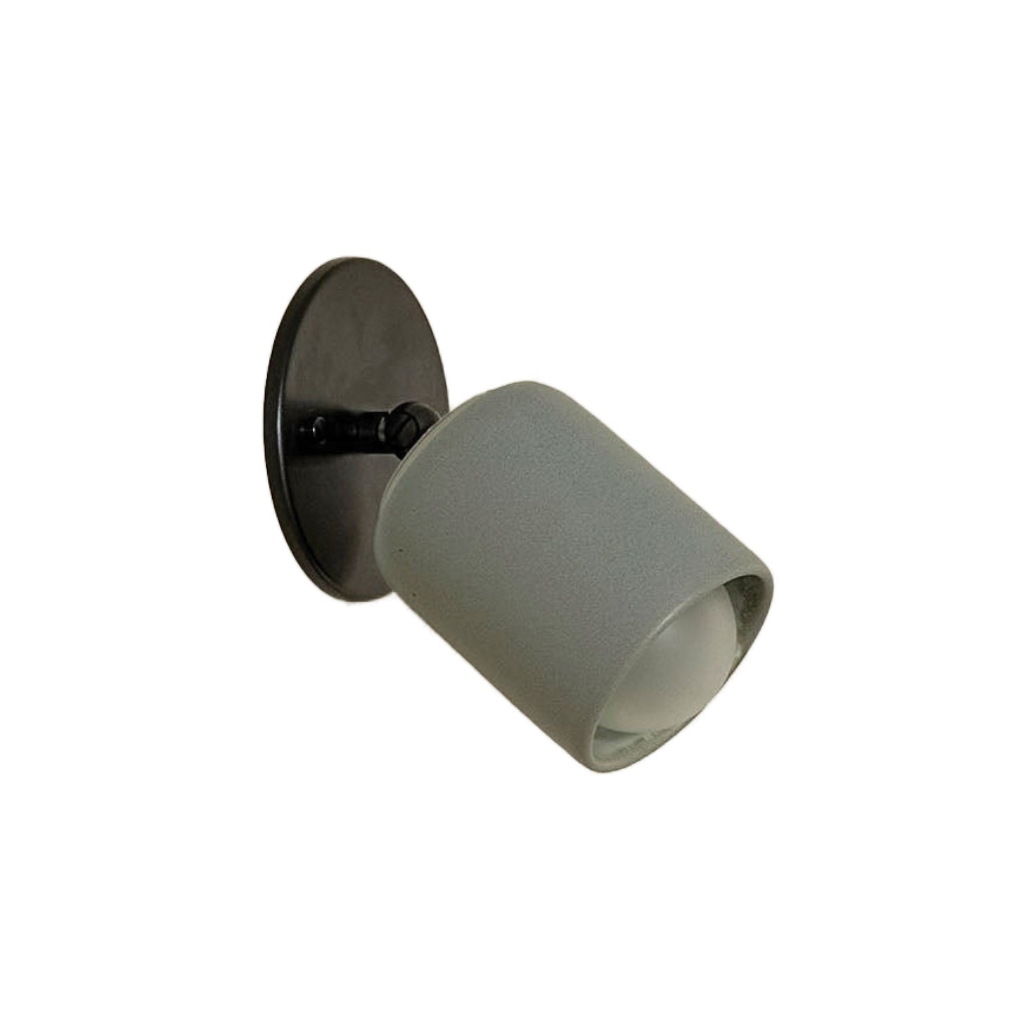 Terra 1 Short Articulating Surface Sconce
