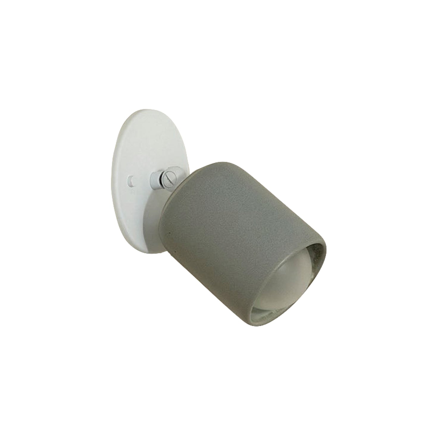 Terra 1 Short Articulating Surface Sconce