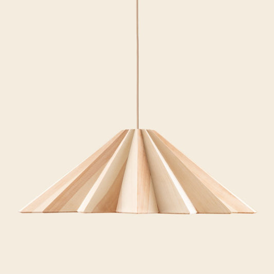 Stratus Pendant