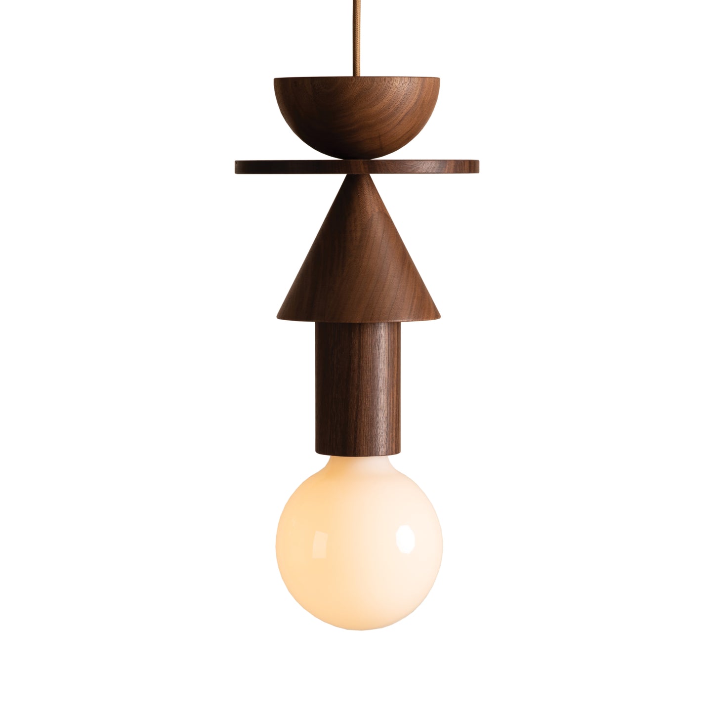 Junit Pendant