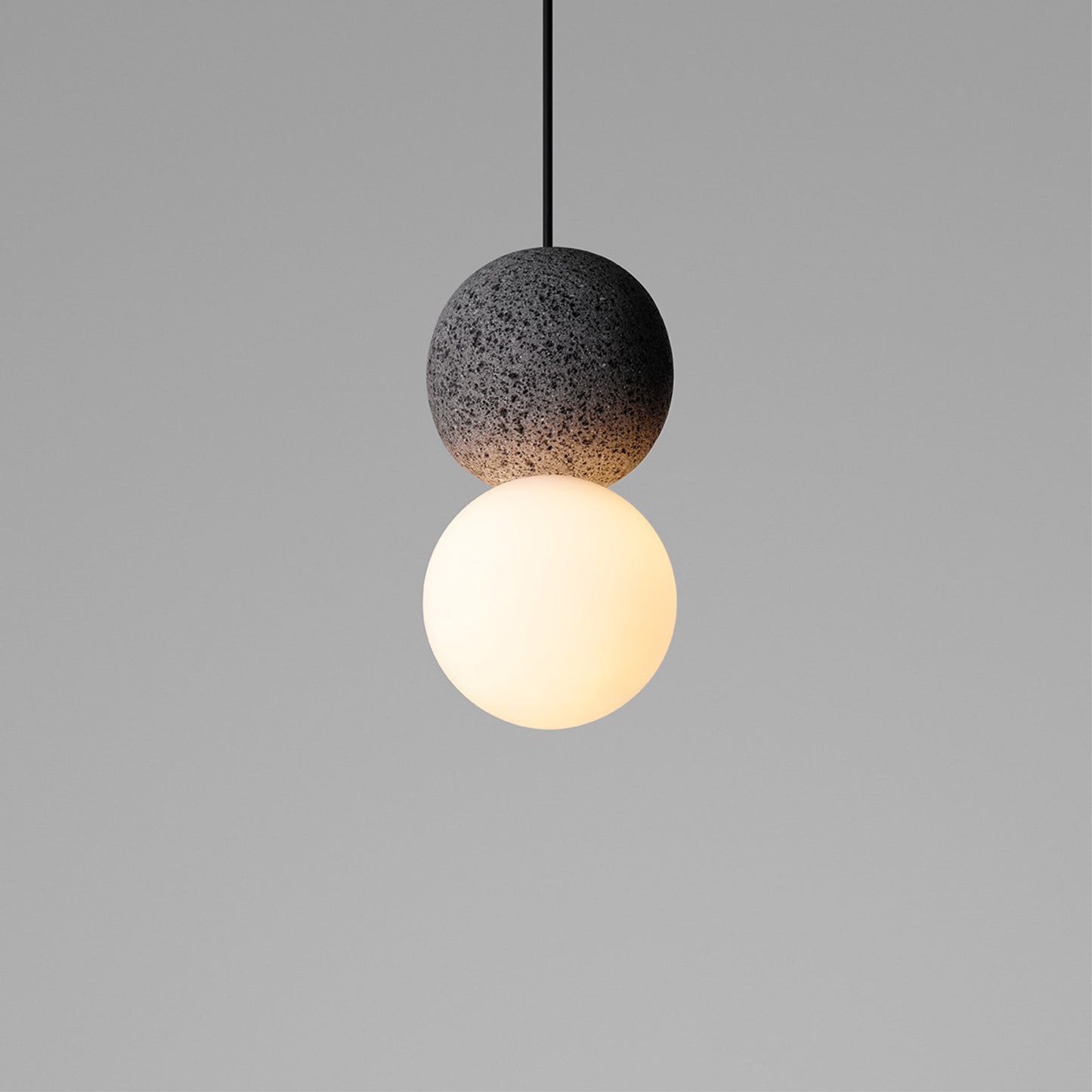 Origo Pendant