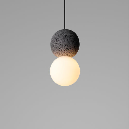 Origo Pendant