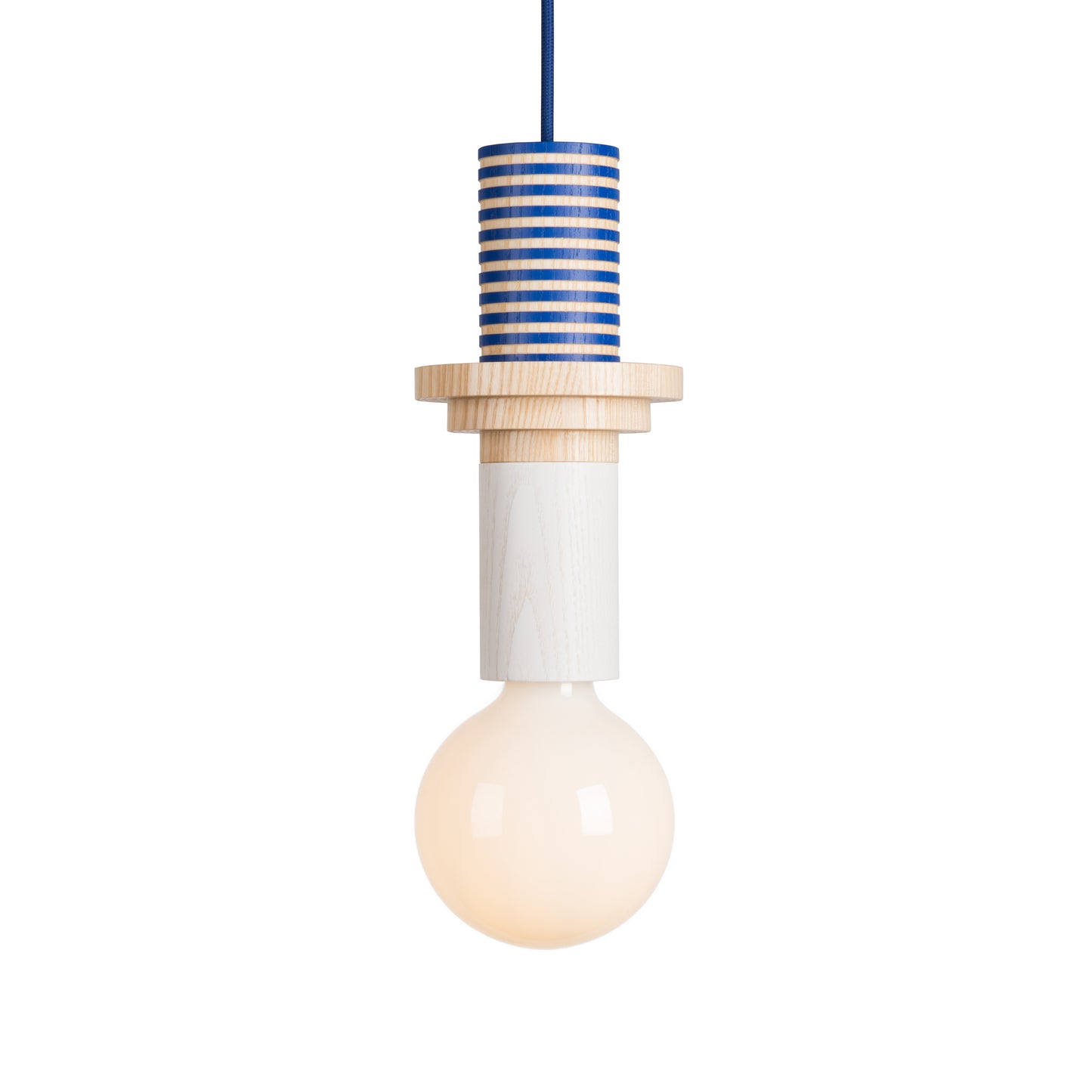 Junit Pendant