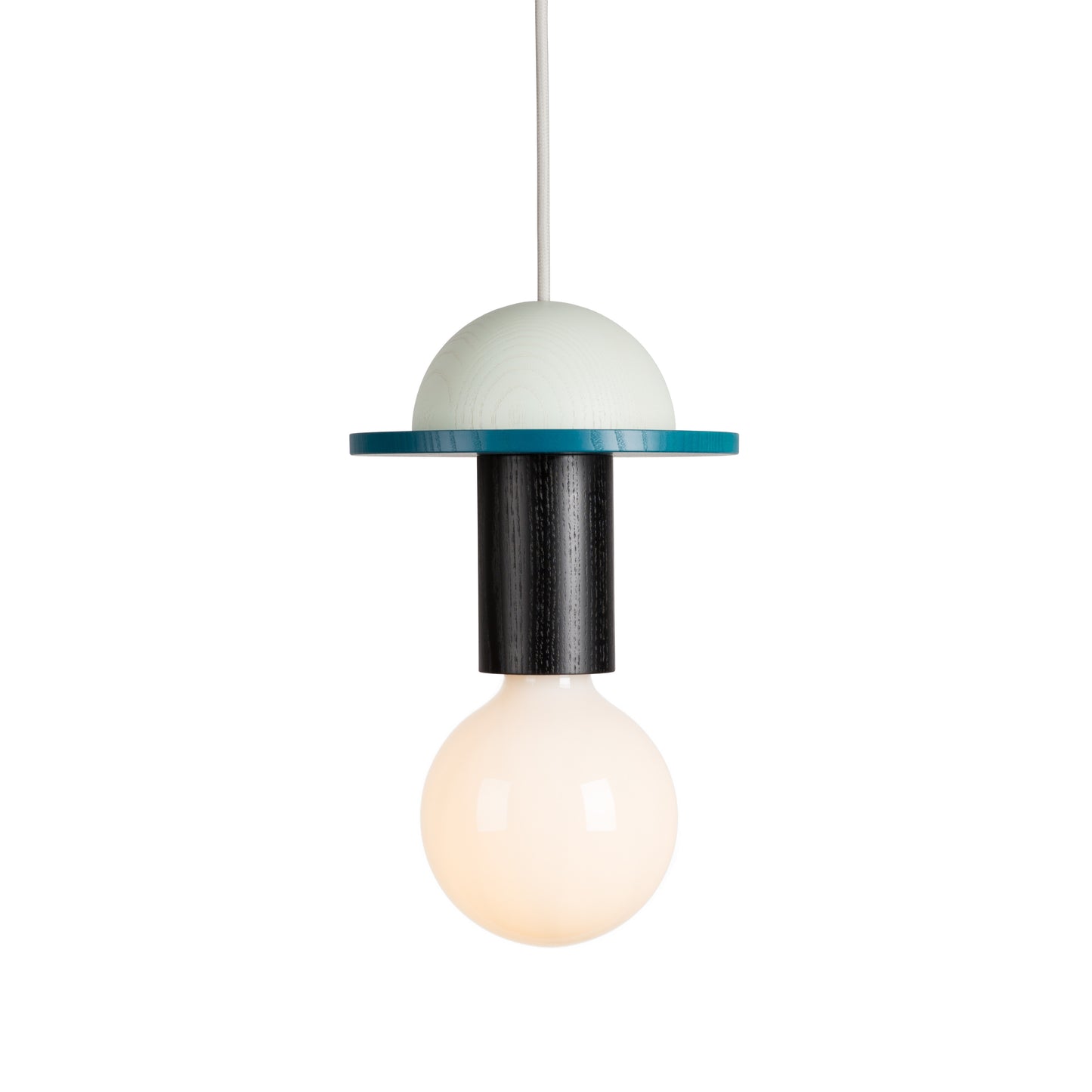 Junit Pendant