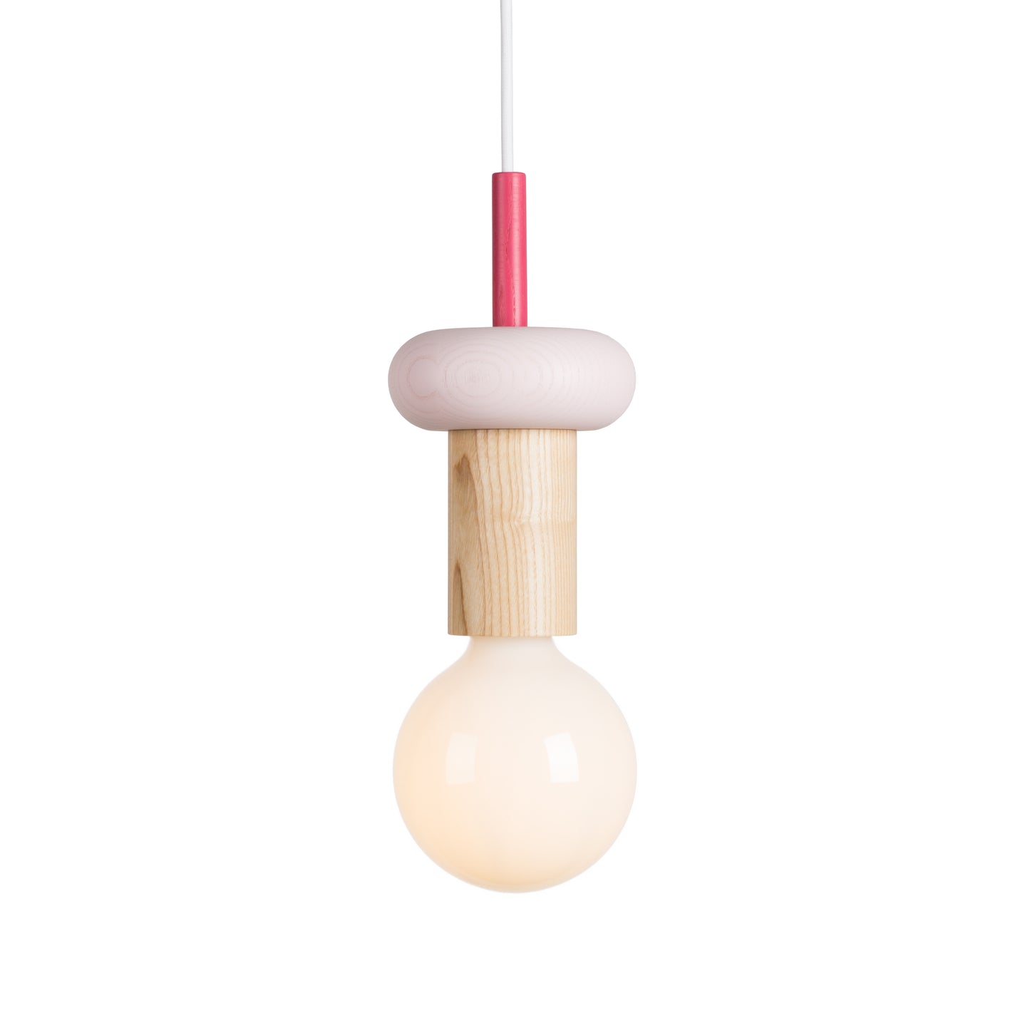 Junit Pendant