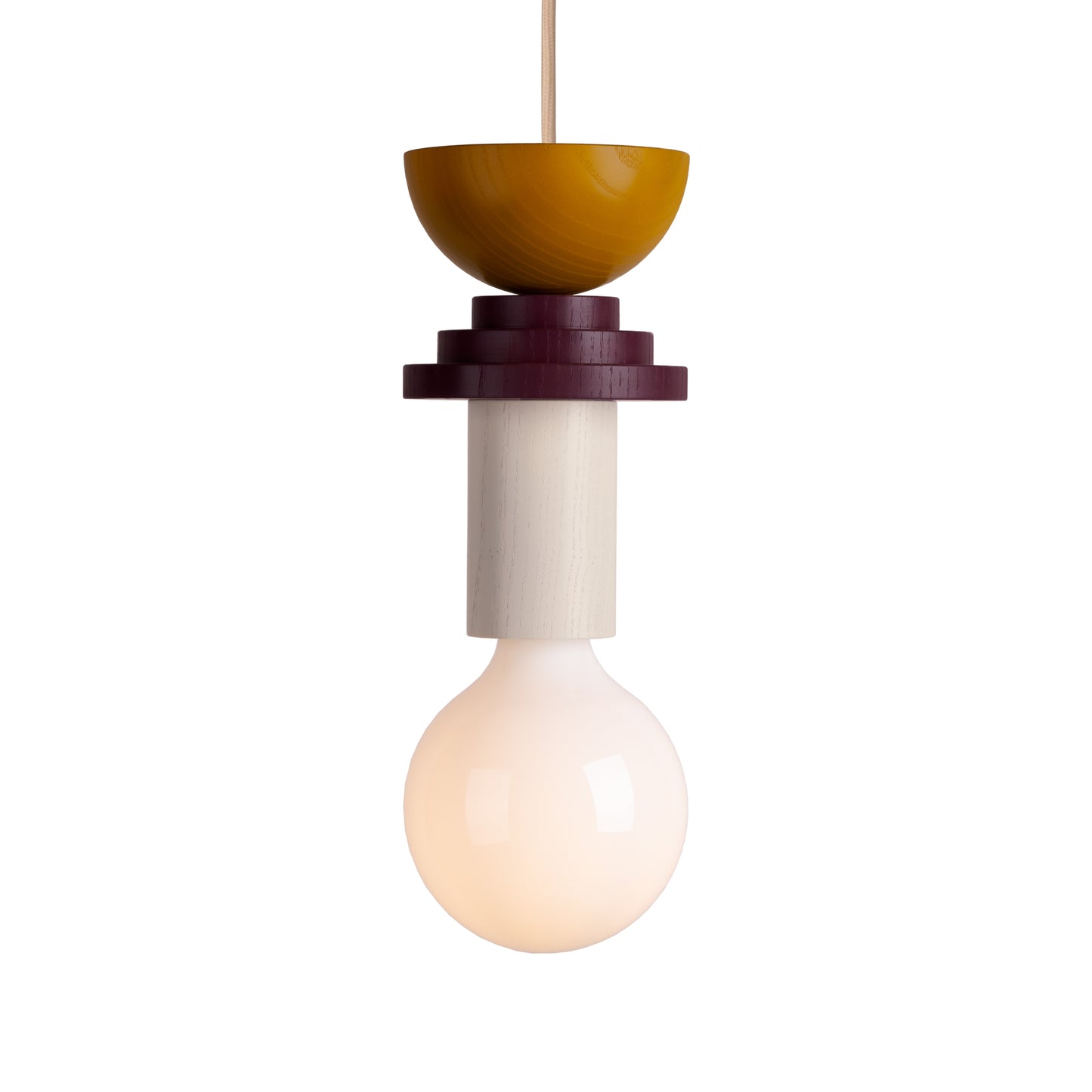 Junit Pendant