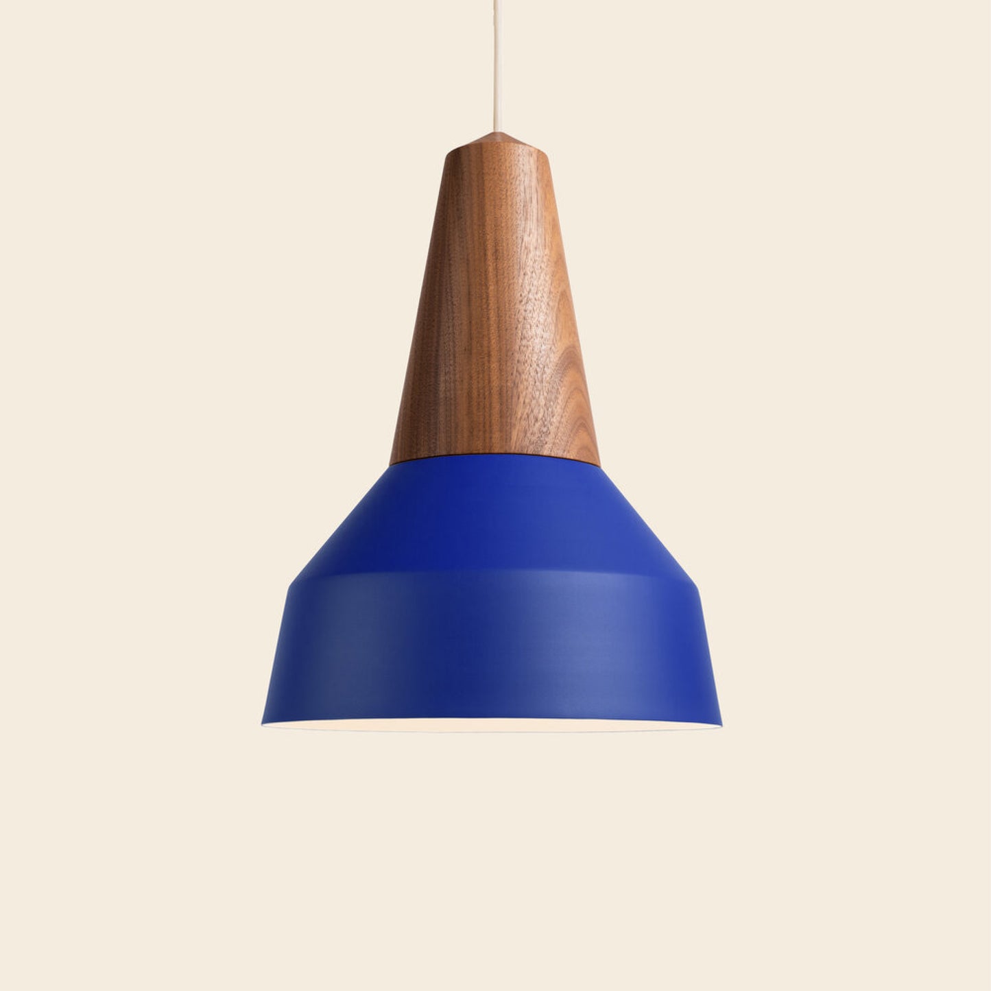 Eikon Basic Pendant