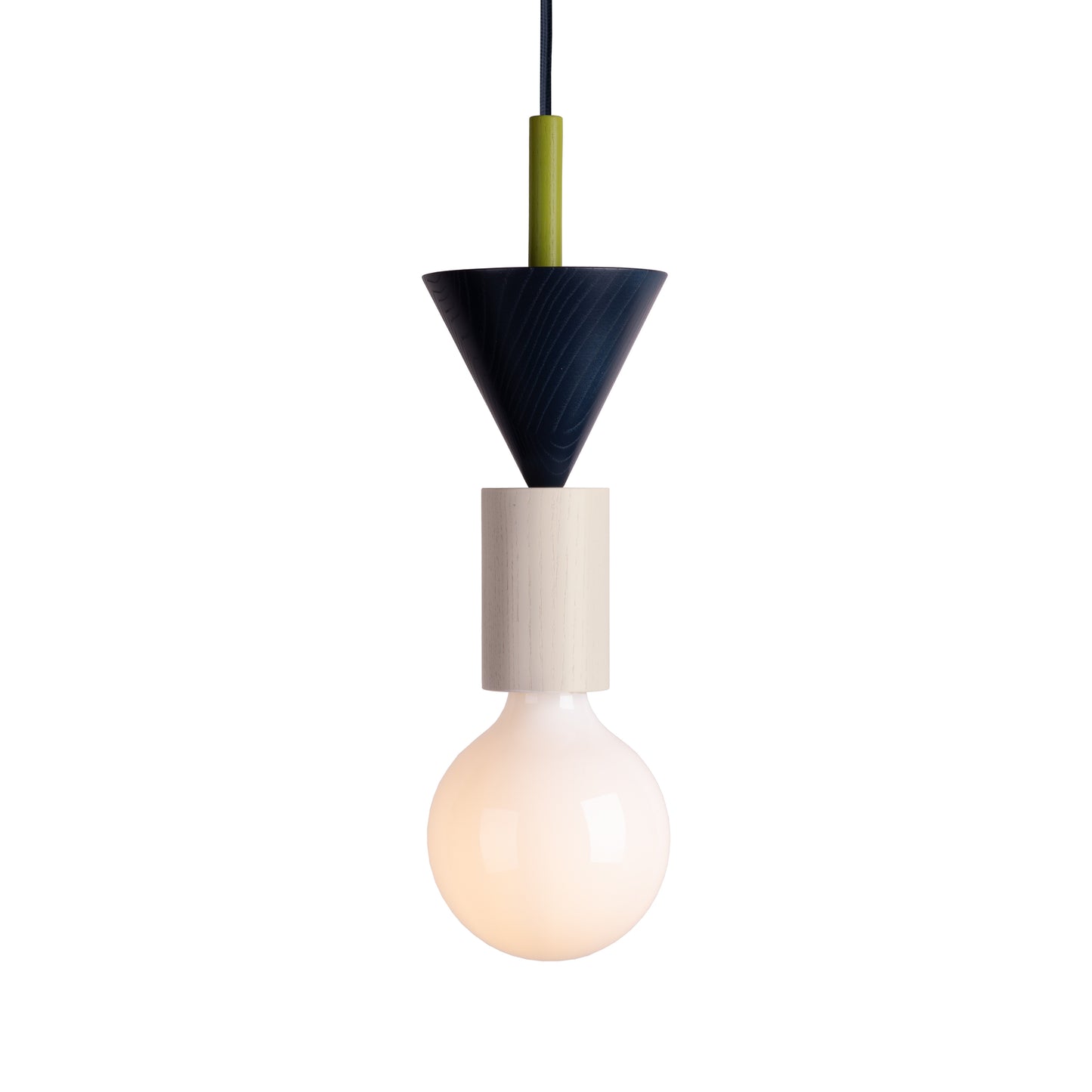 Junit Pendant