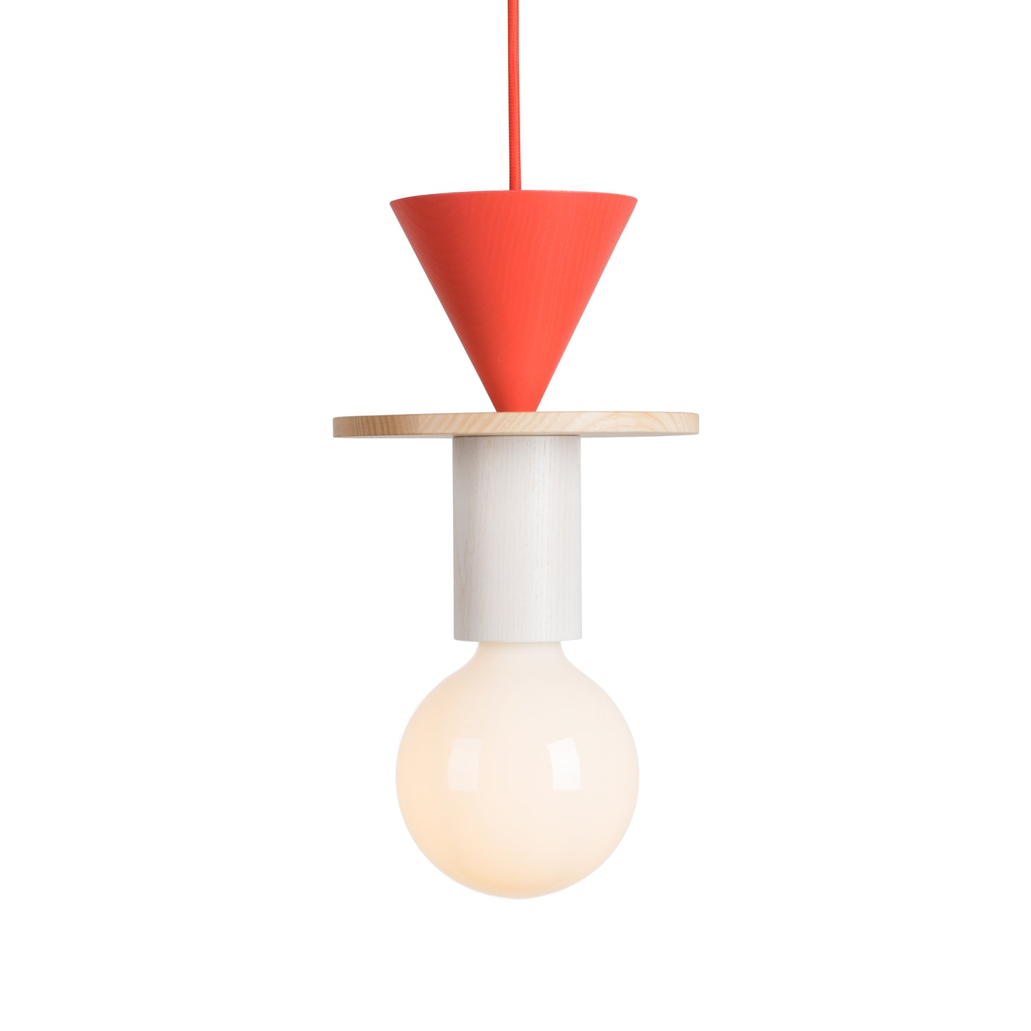 Junit Pendant