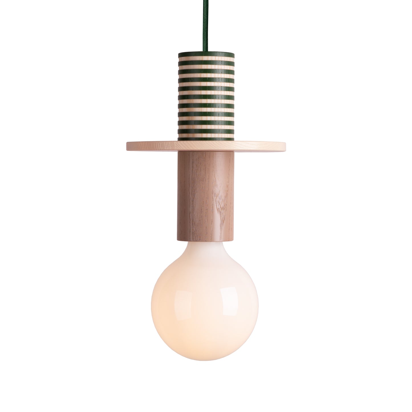 Junit Pendant
