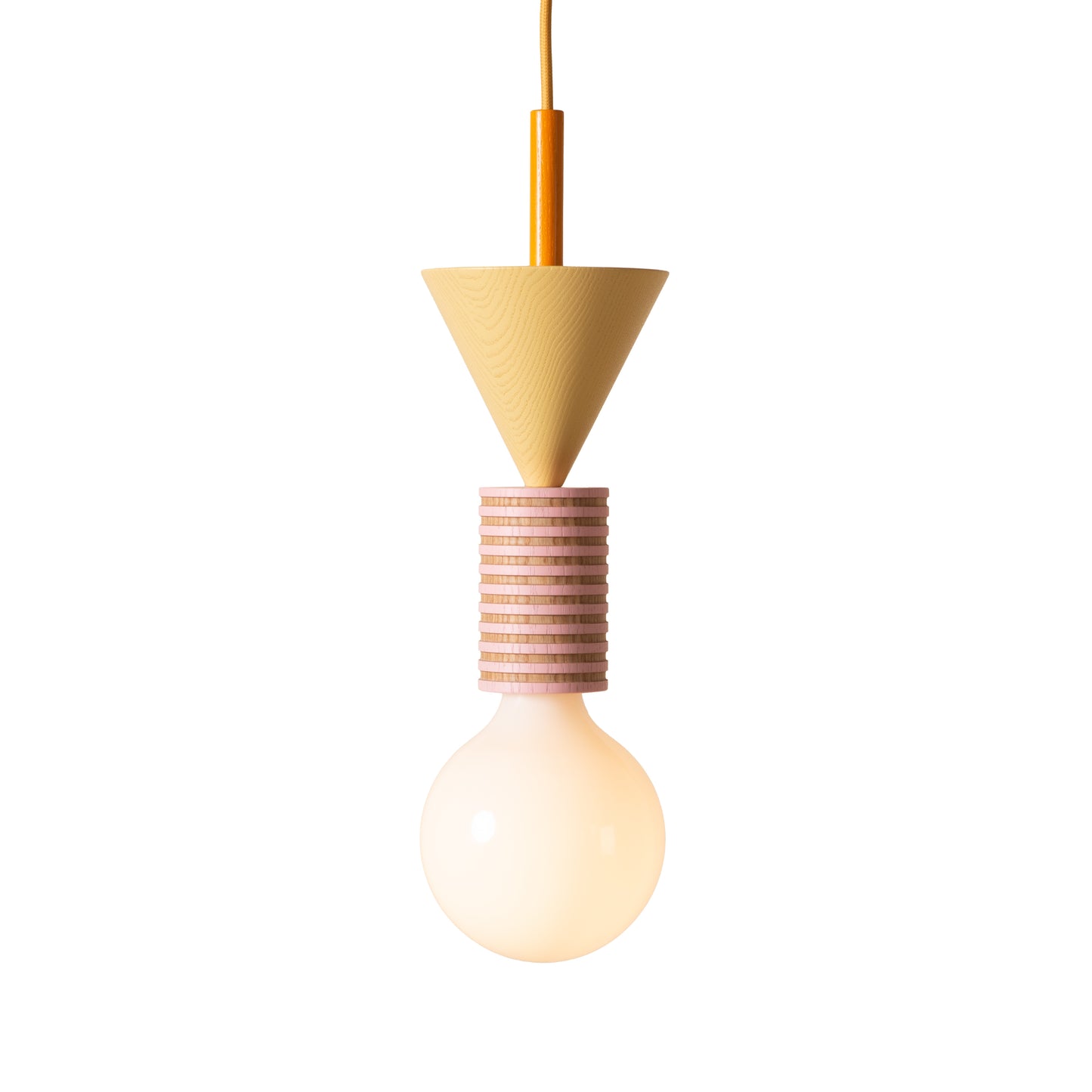 Junit Pendant