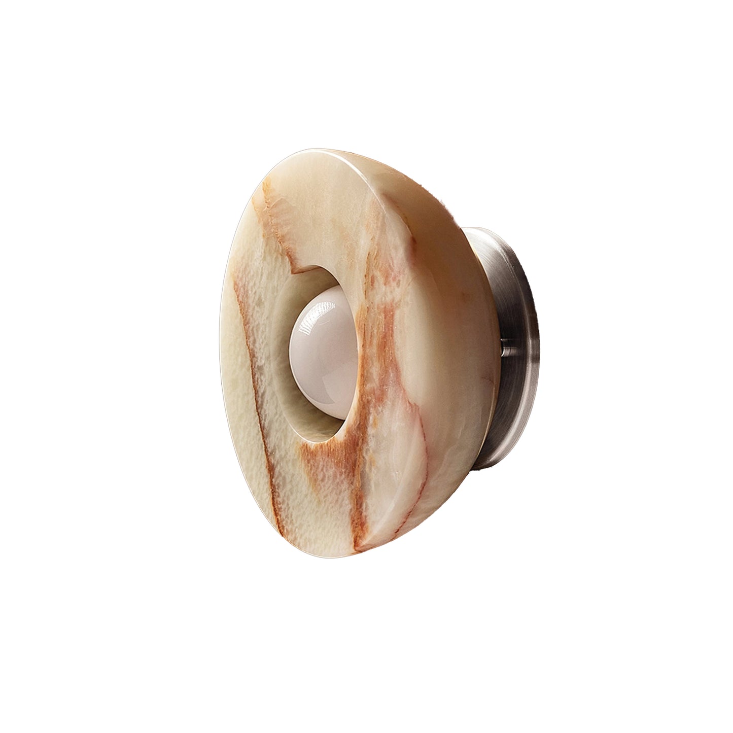 Aurelia Surface Sconce