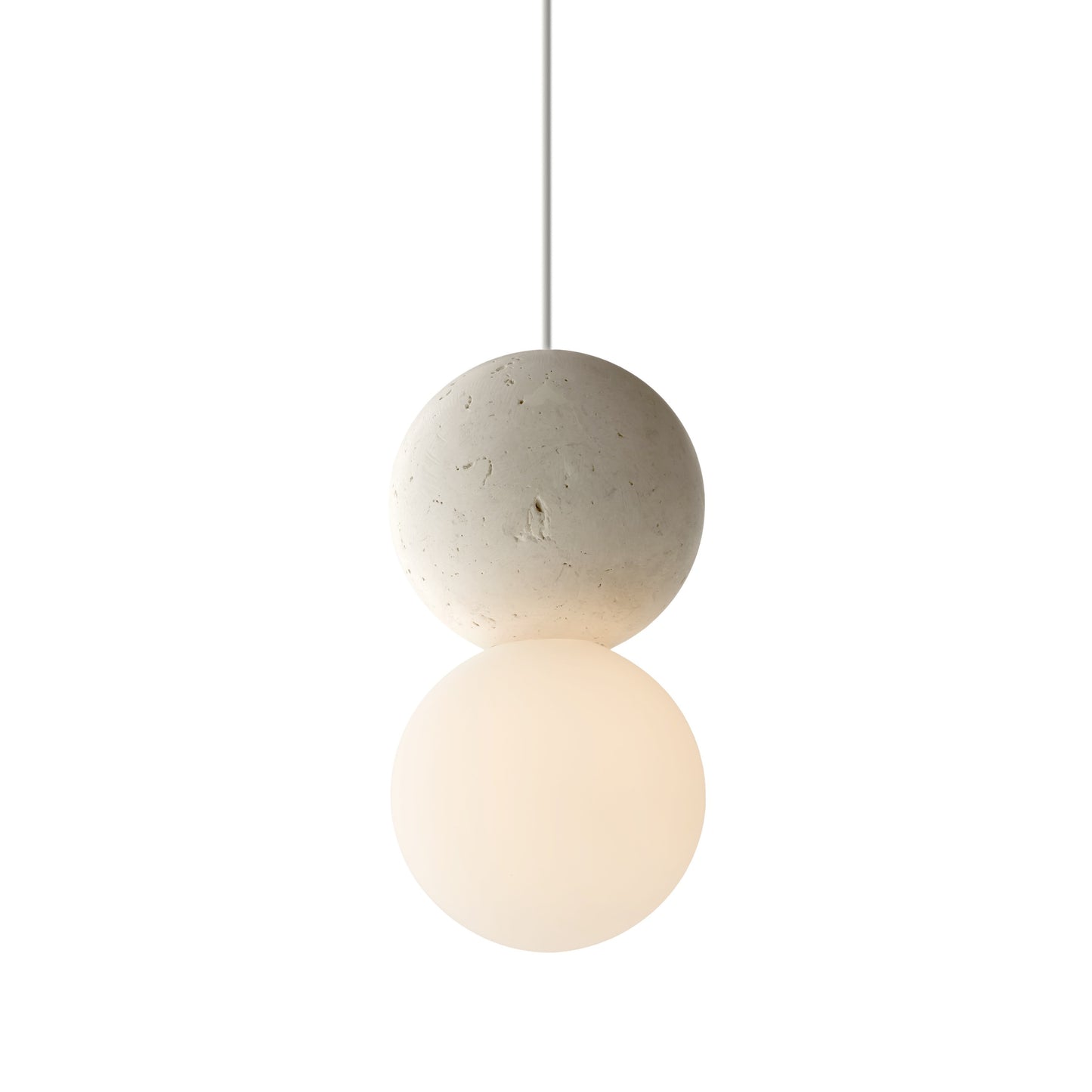 Origo Pendant