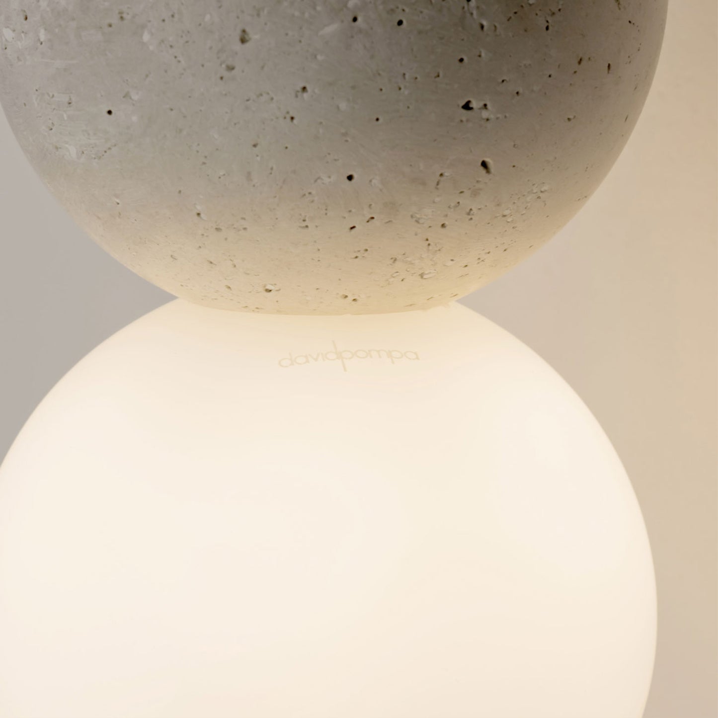 Origo Pendant