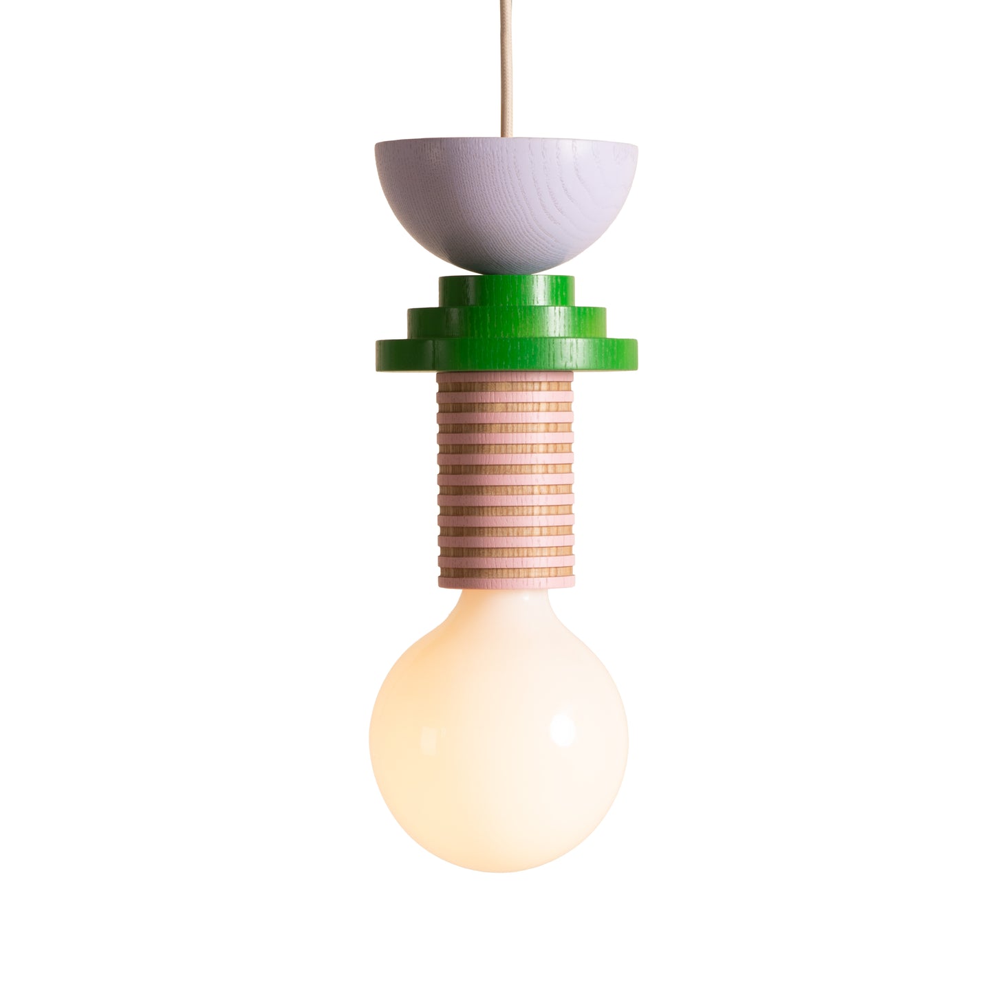 Junit Pendant