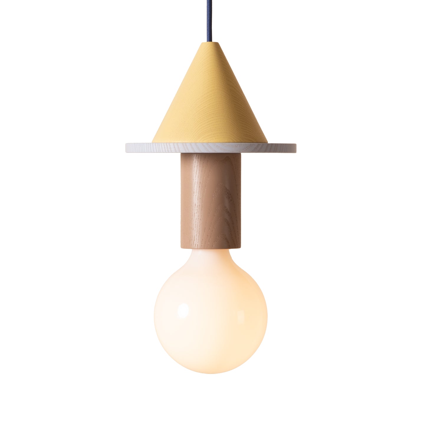 Junit Pendant