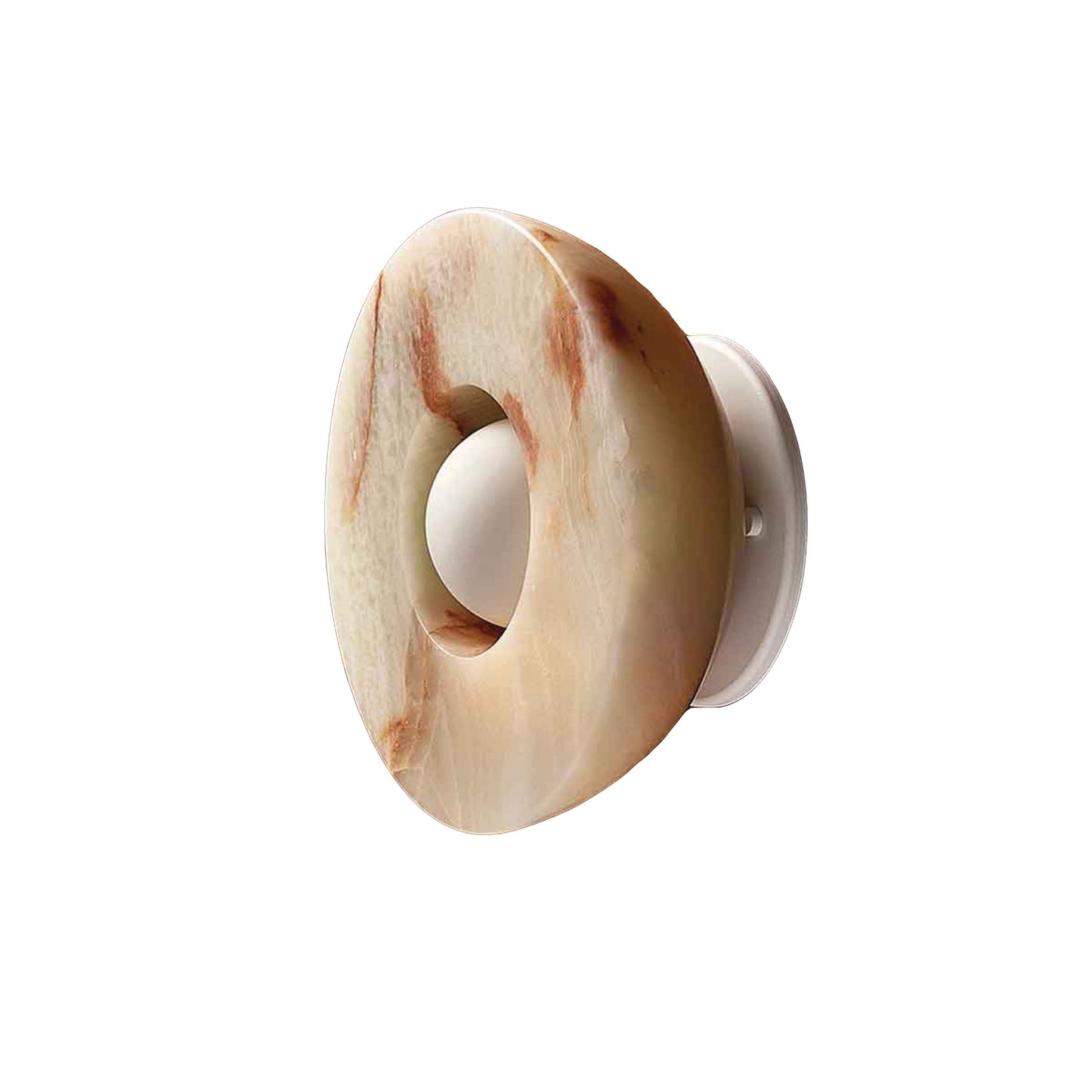 Aurelia Surface Sconce