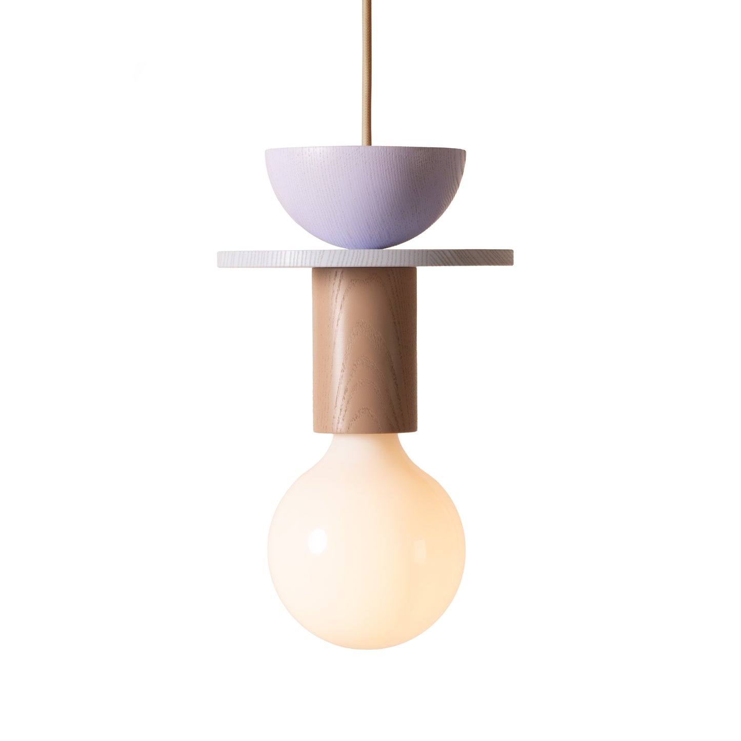 Junit Pendant