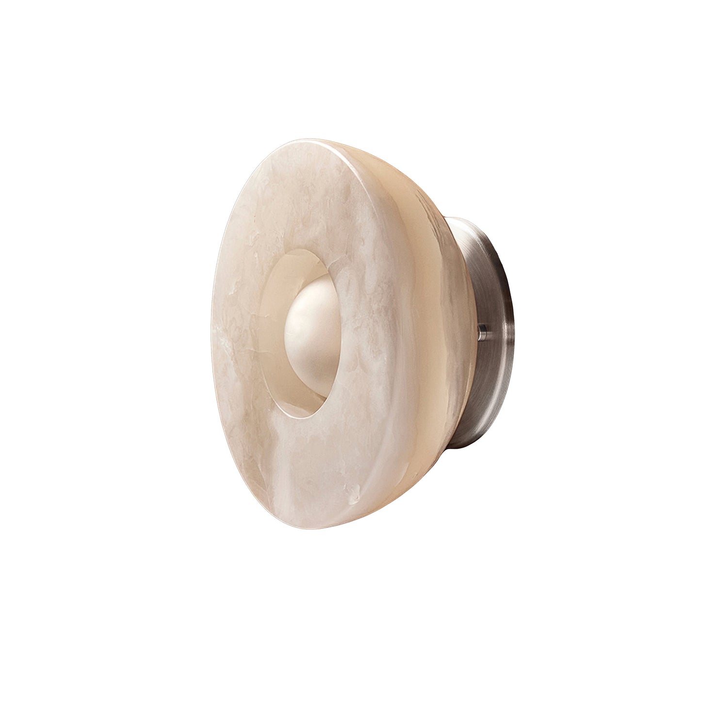 Aurelia Surface Sconce