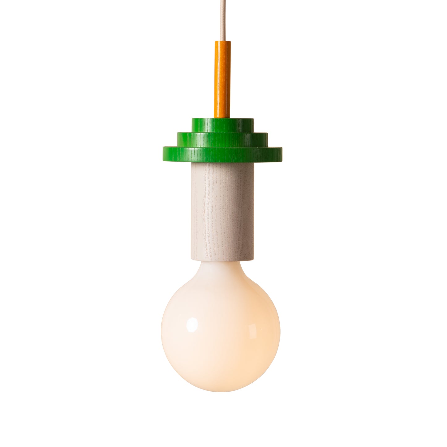 Junit Pendant
