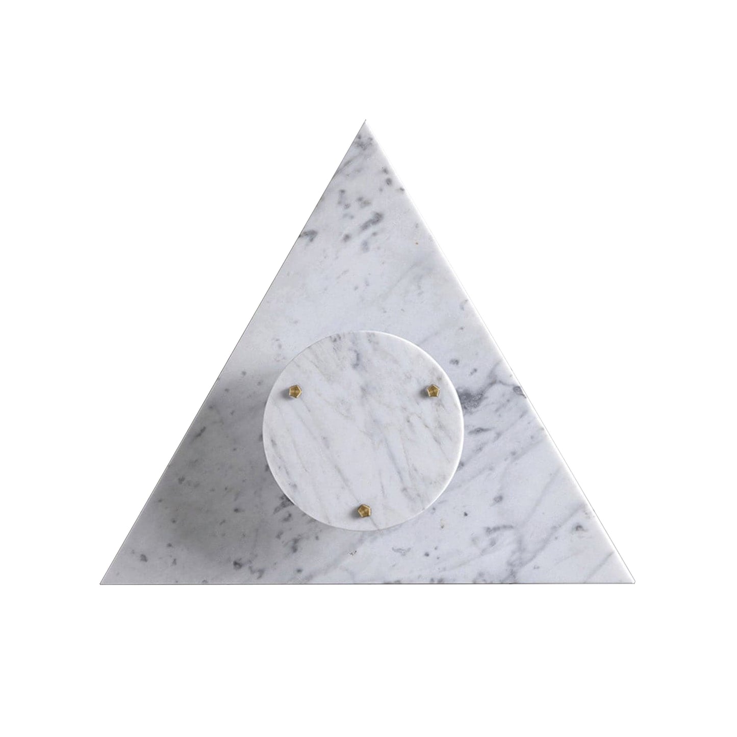 Bermuda Wall Light