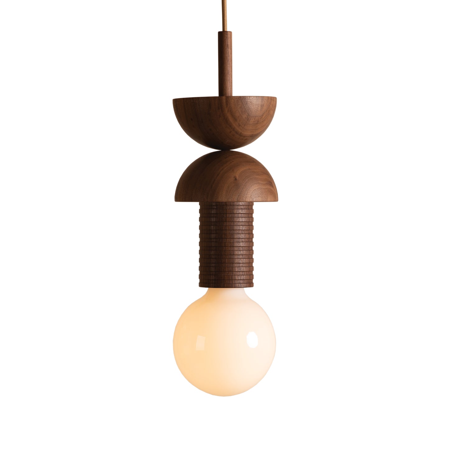 Junit Pendant