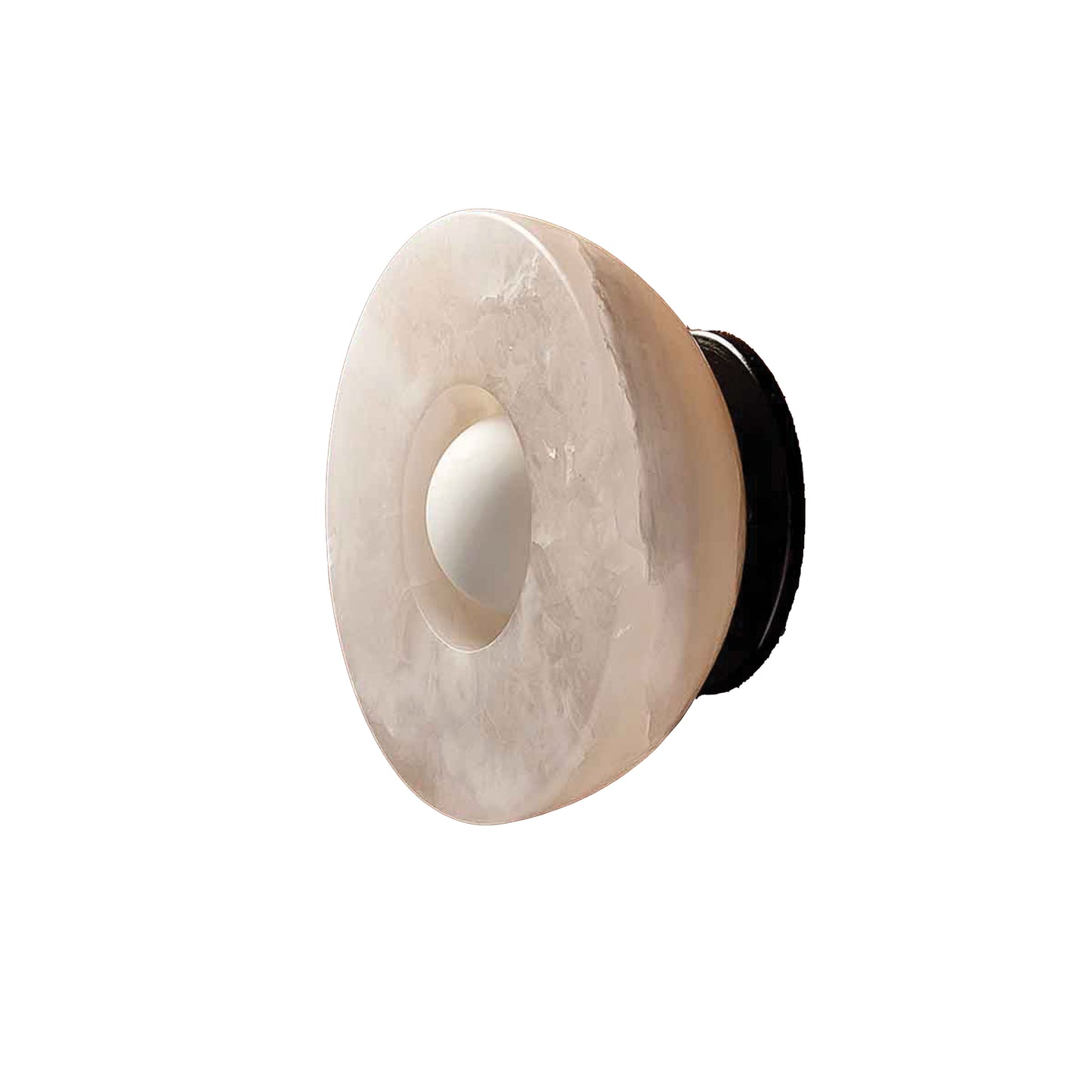 Aurelia Surface Sconce